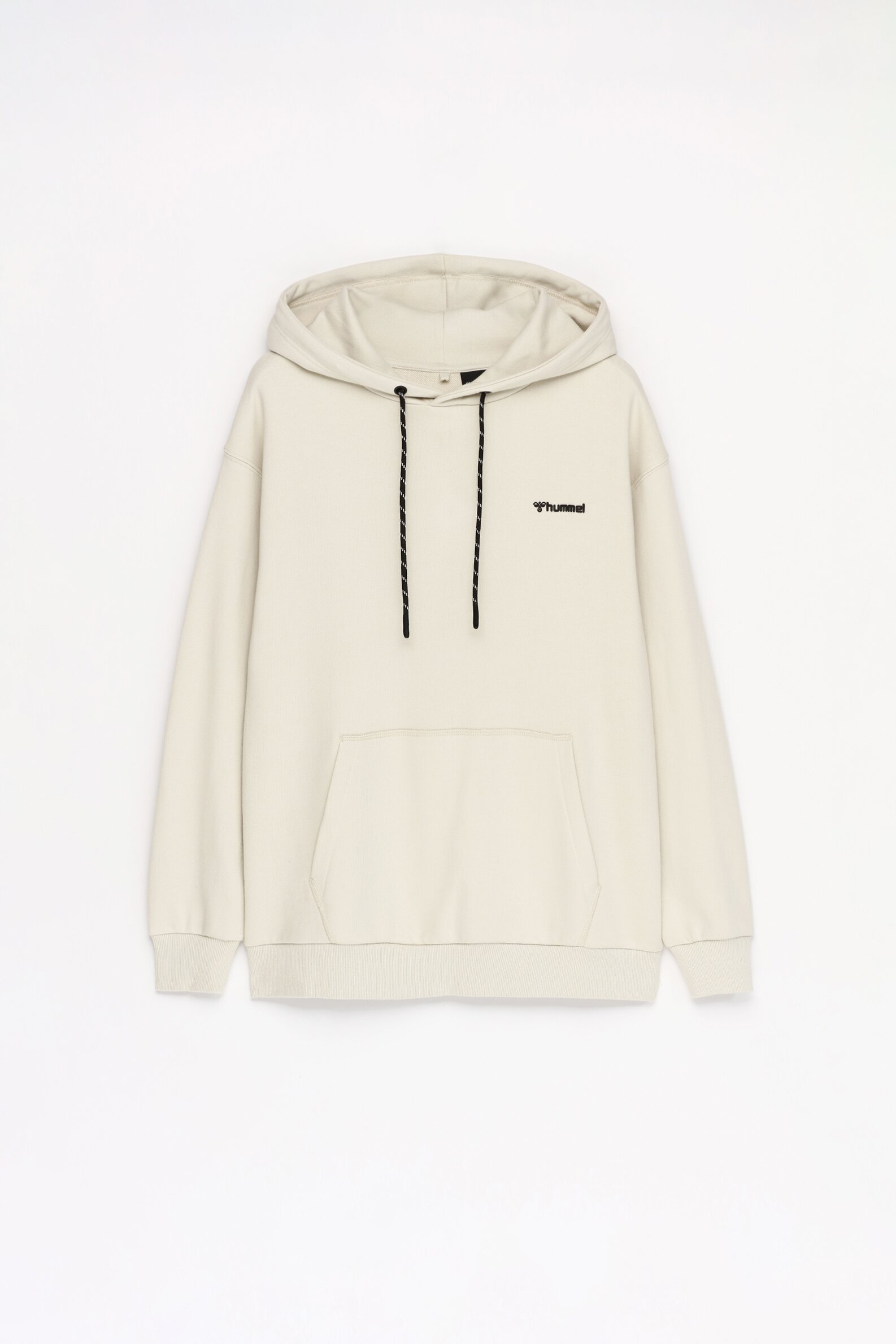 Hummel 2025 comfort hoodie