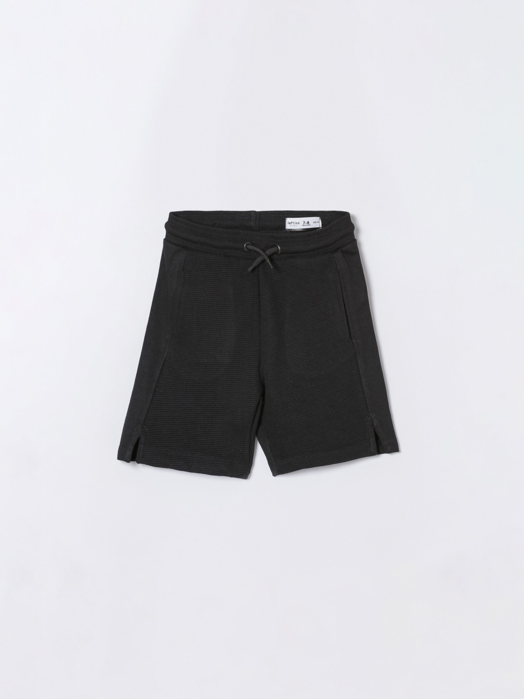 Bermuda jogger otom n Bermudas Deportivas Ropa Deportiva