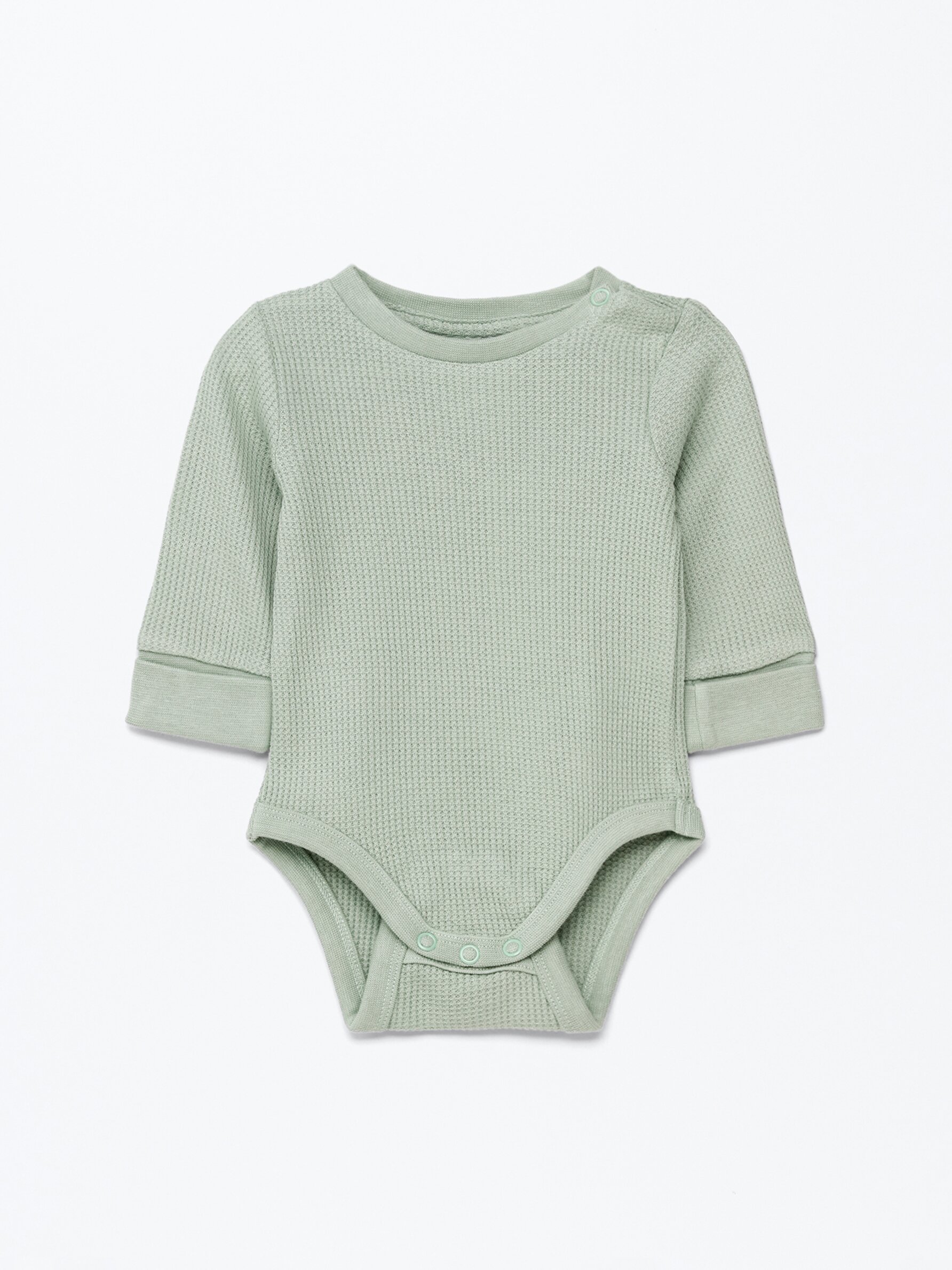 H&m baby clearance israel