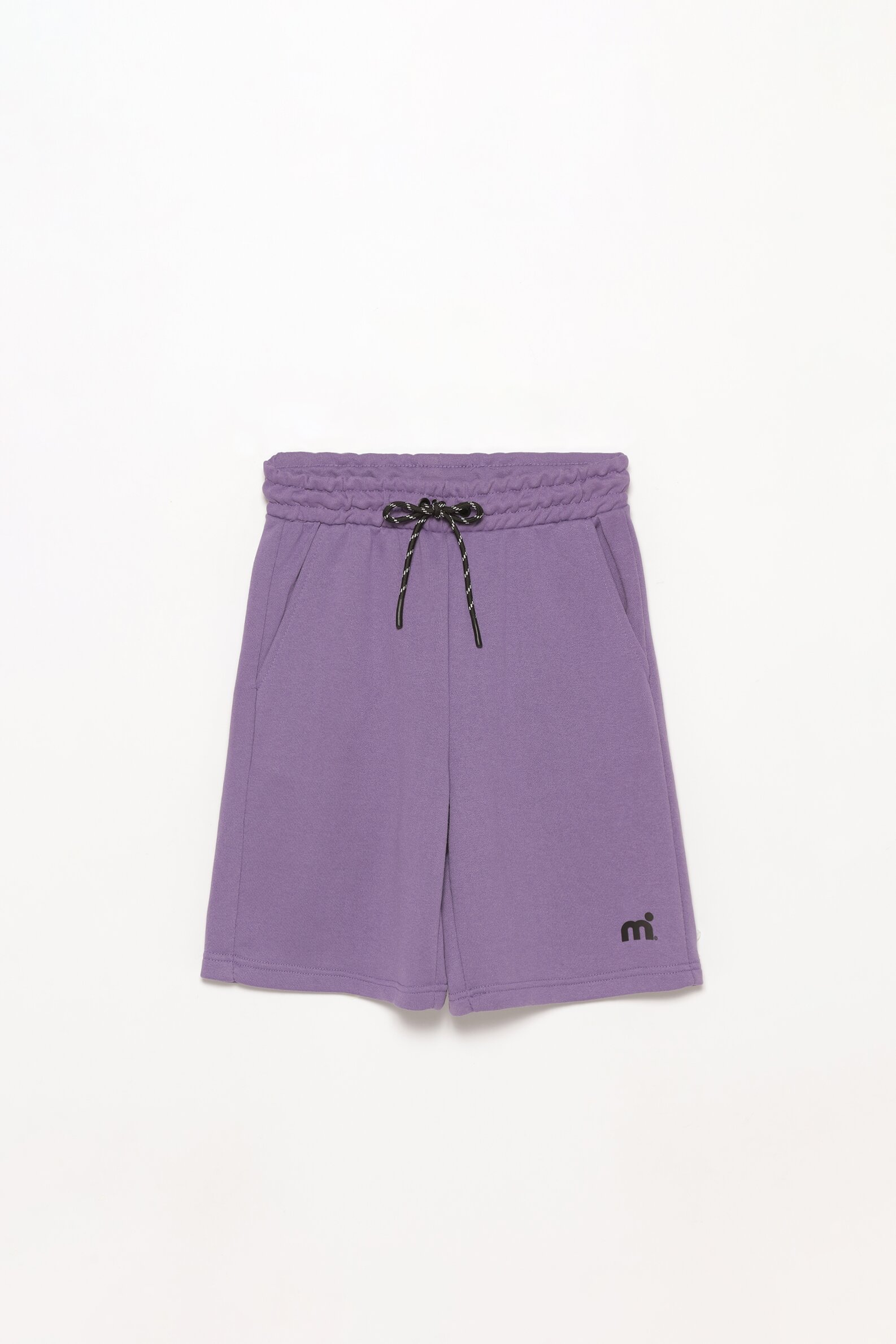 Lefties best sale bermudas hombre