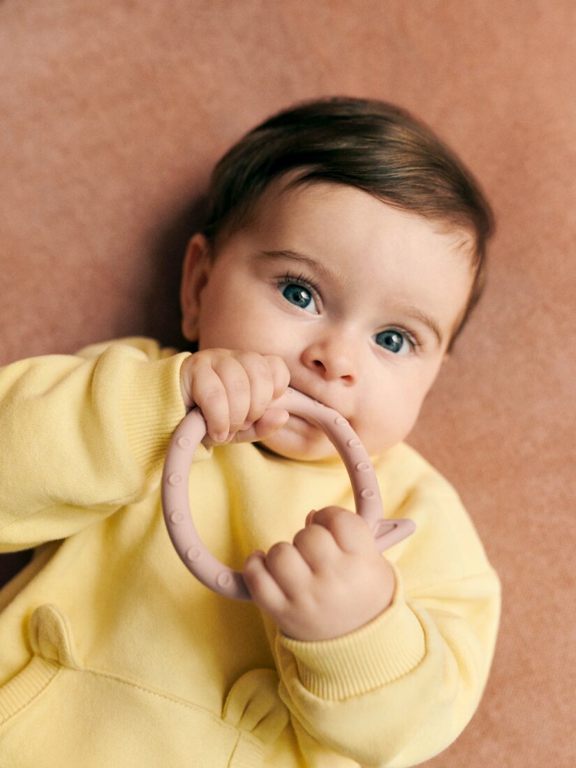 Lefties bebe sales recien nacido