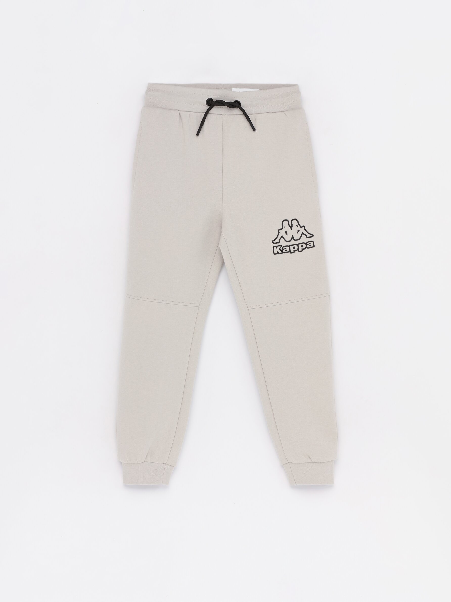 Kappa discount tracksuit bottoms