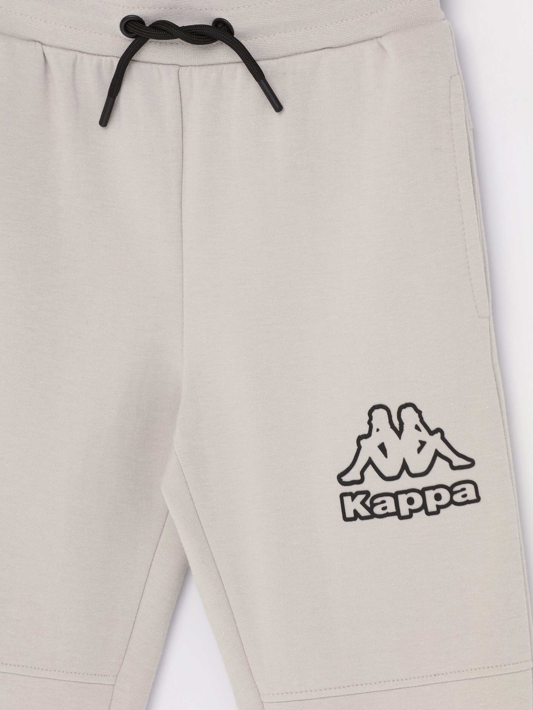 Kappa pantalon online chandal