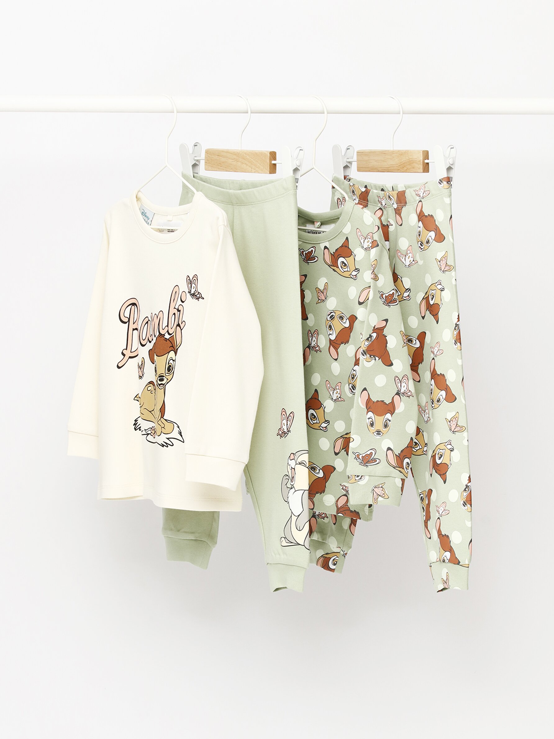 Bambi baby boy on sale clothes