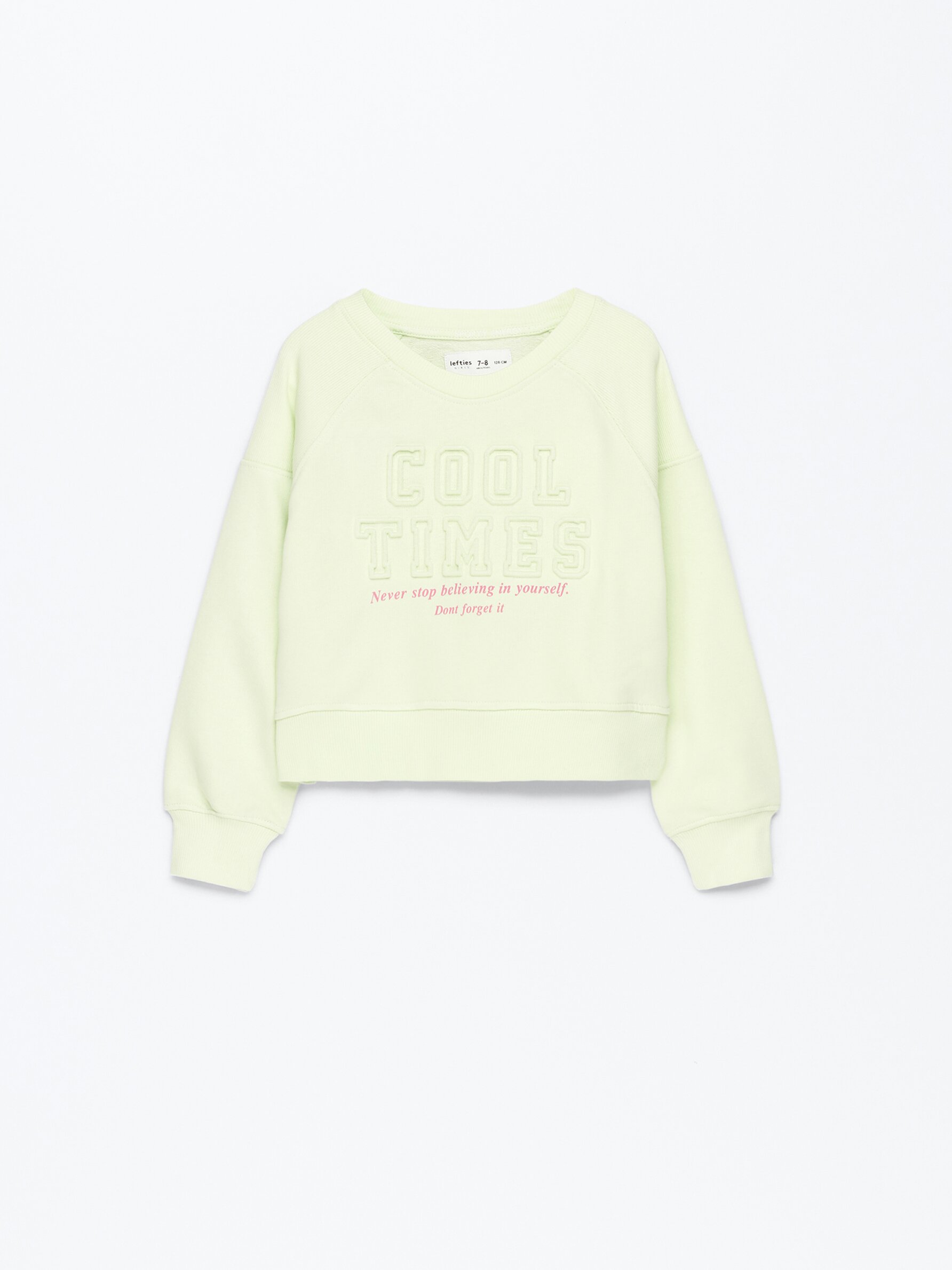 Cool on sale sports sweatshirts