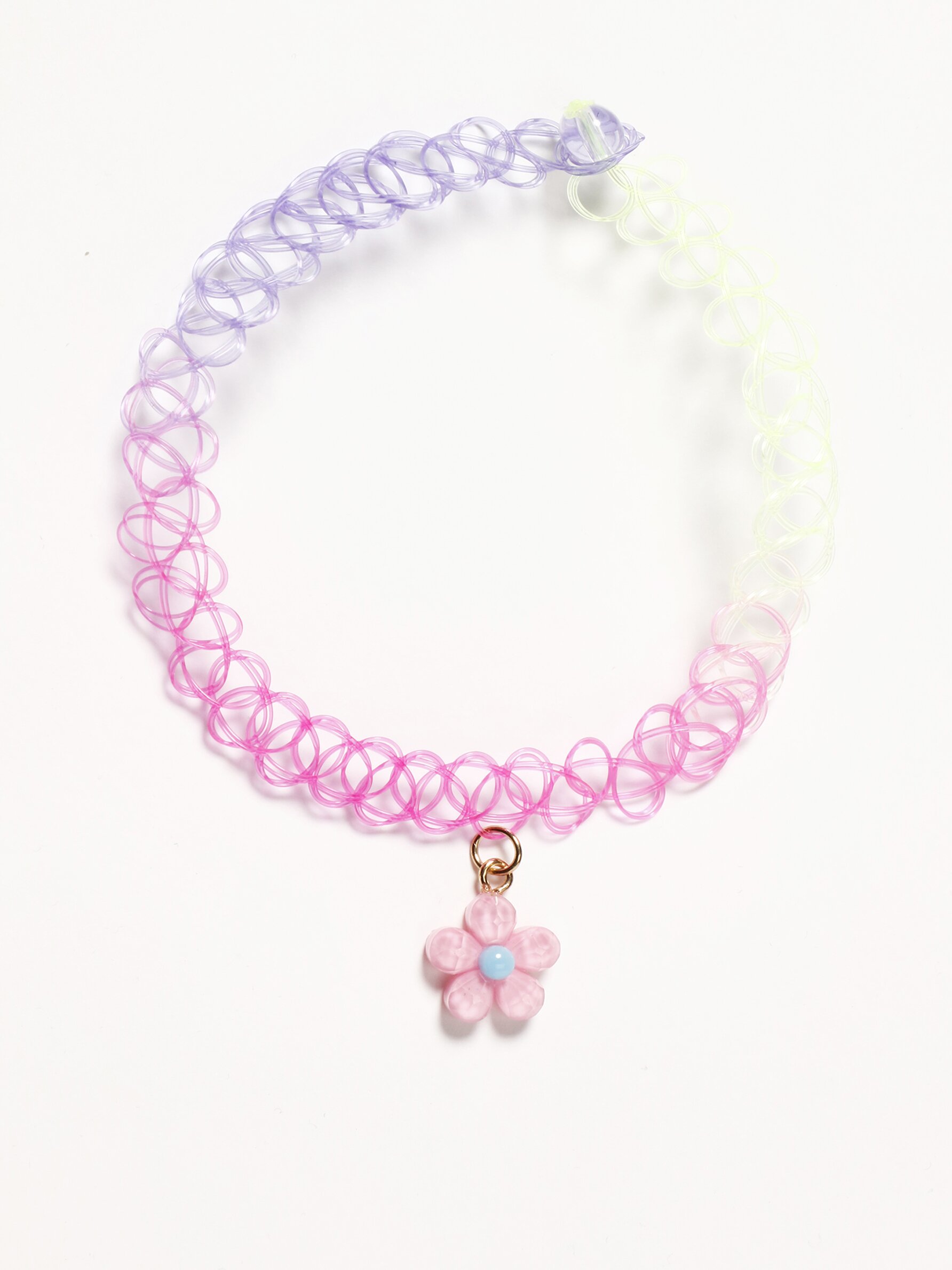 Cute chokers new arrivals for kids