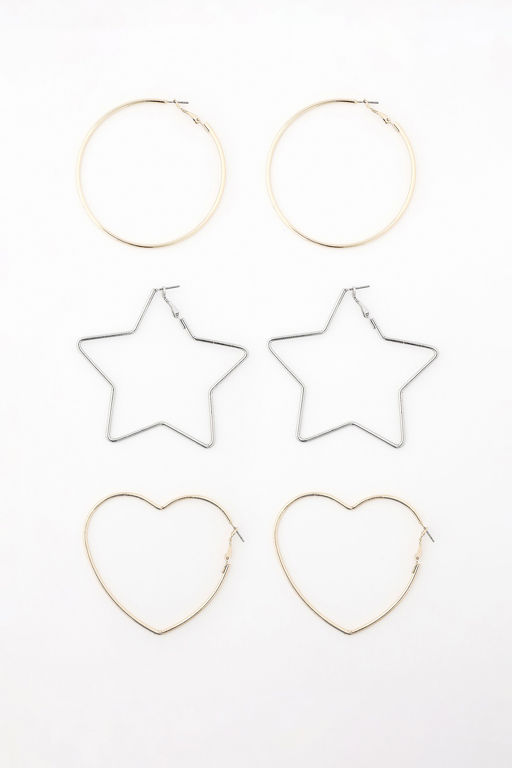 Fashion Jewellery ACCESSORIES Woman Lefties UAE Dubai Sharjah fashion-jewellery-accessories-woman-lefties-uae-dubai-sharjah