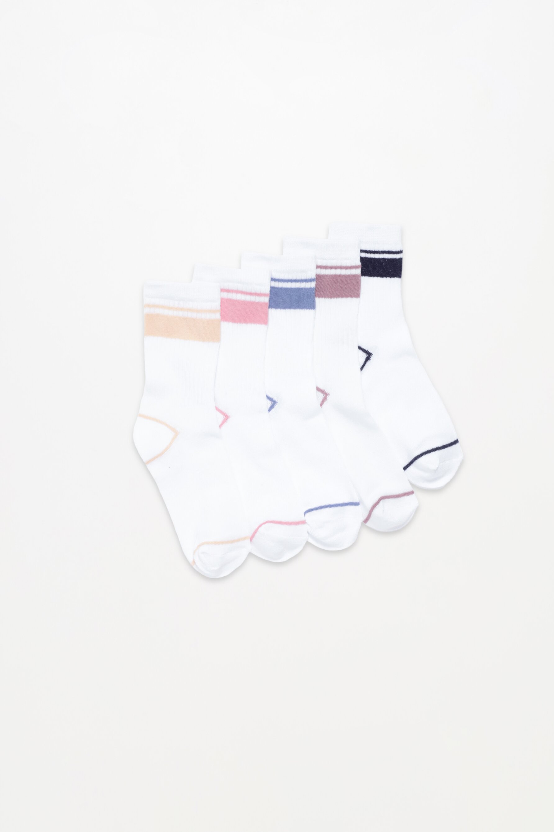 Socks, Underwear, & Accessories for Women