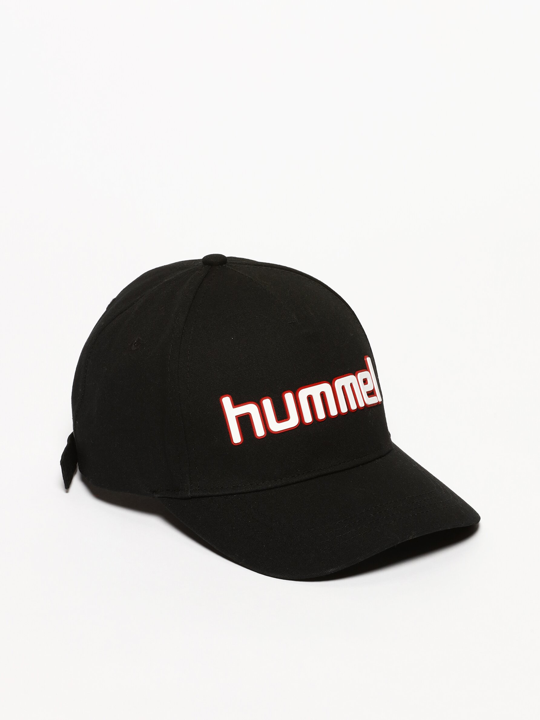 Hummel caps cheap