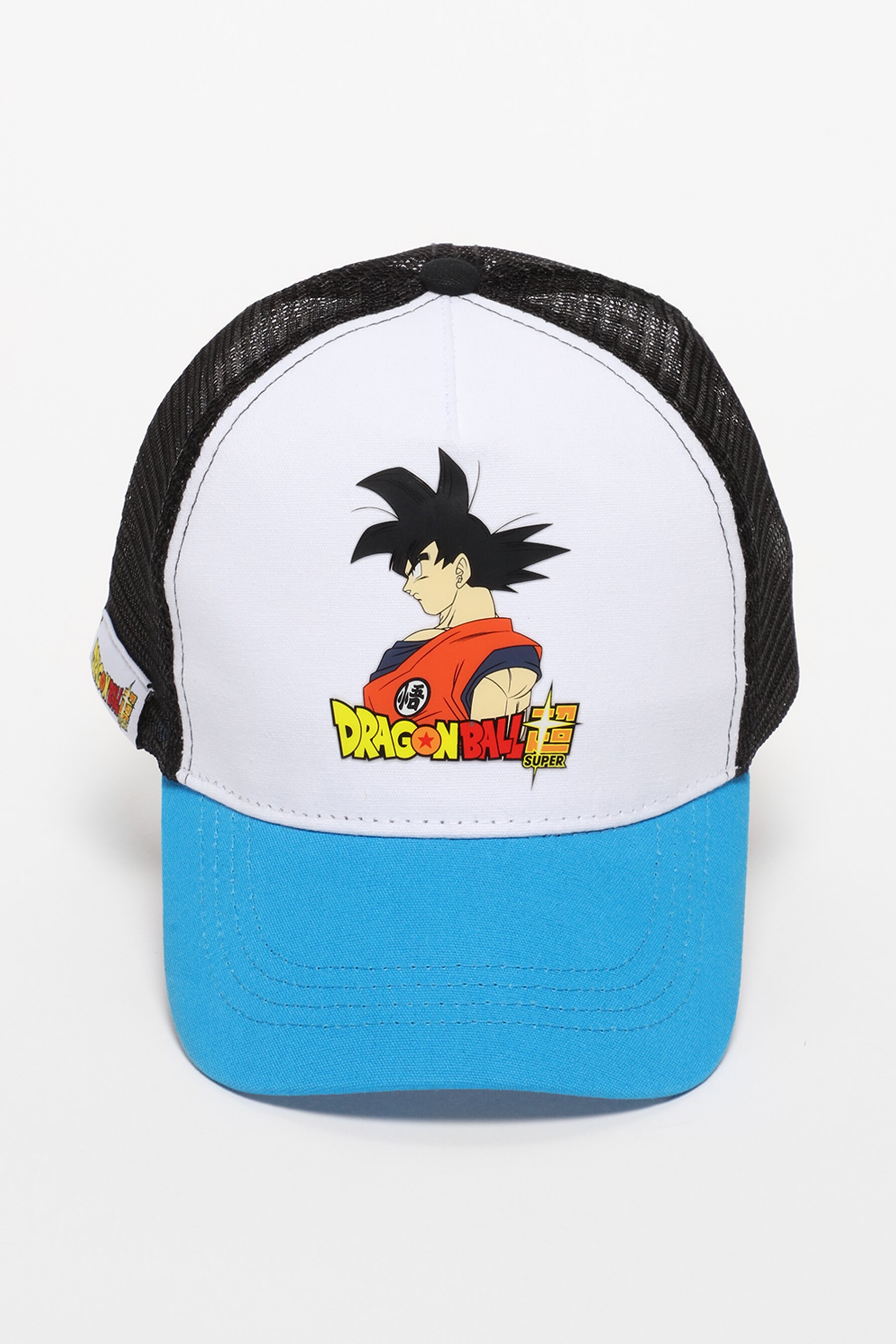 gorra-goku-dragon-ball-bird-studio-gorras-accesorios-ni-o