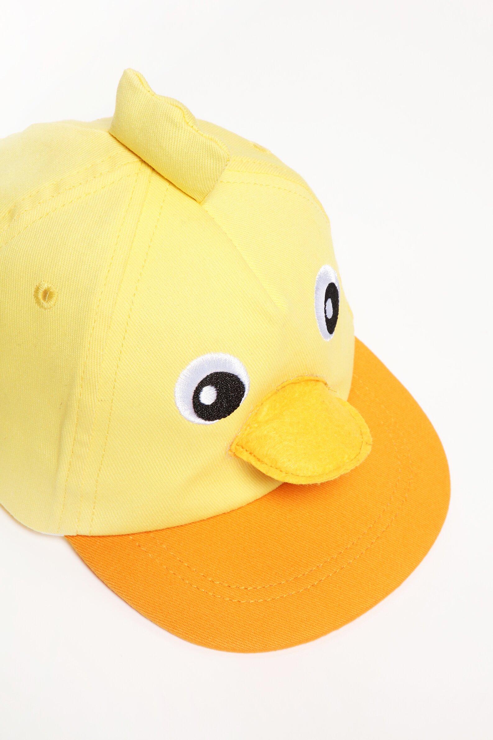 Duck hat deals