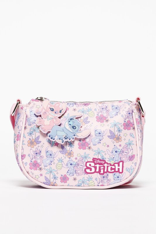 Mala tote bag da Hello Kitty com estampado - Acessórios - BSK Teen