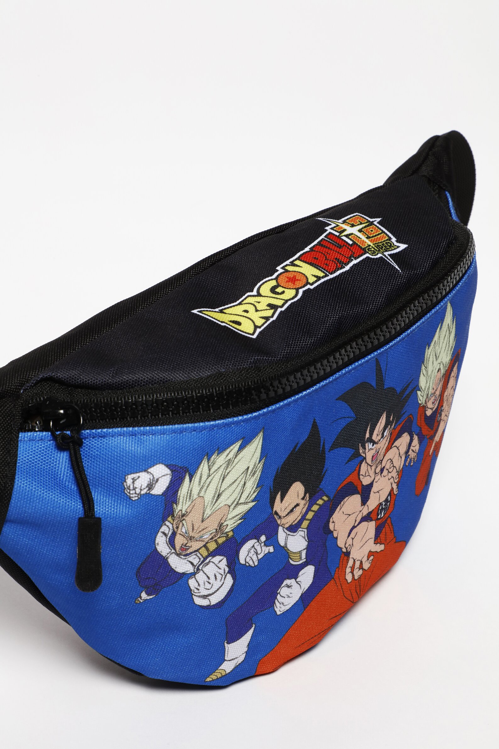 Ri onera Dragon Ball ACCESORIOS Ni o Ni os Lefties ESPA A