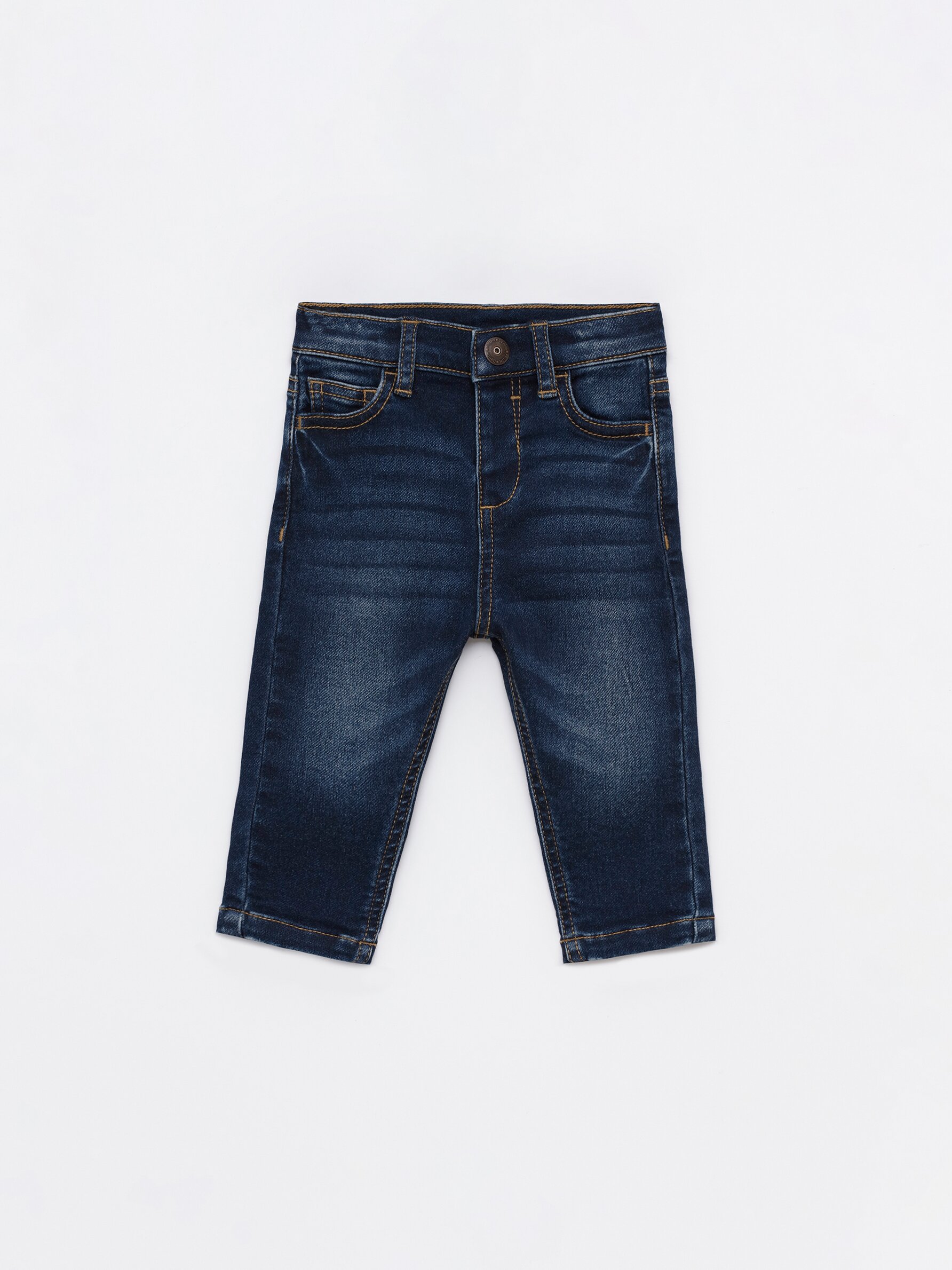 Next baby boy store jeans