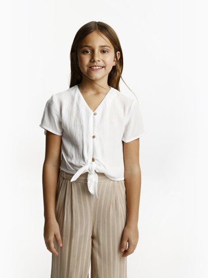 Ropa niña lefties online outlet