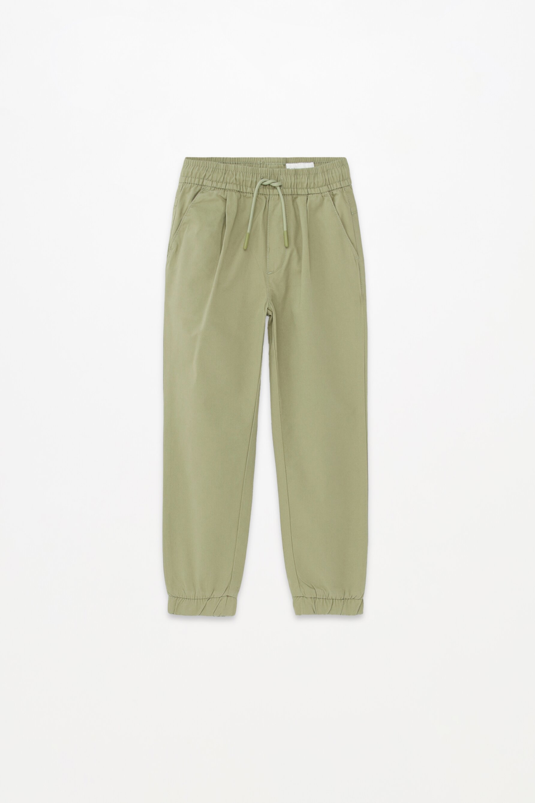 Pantalon chandal niño discount lefties