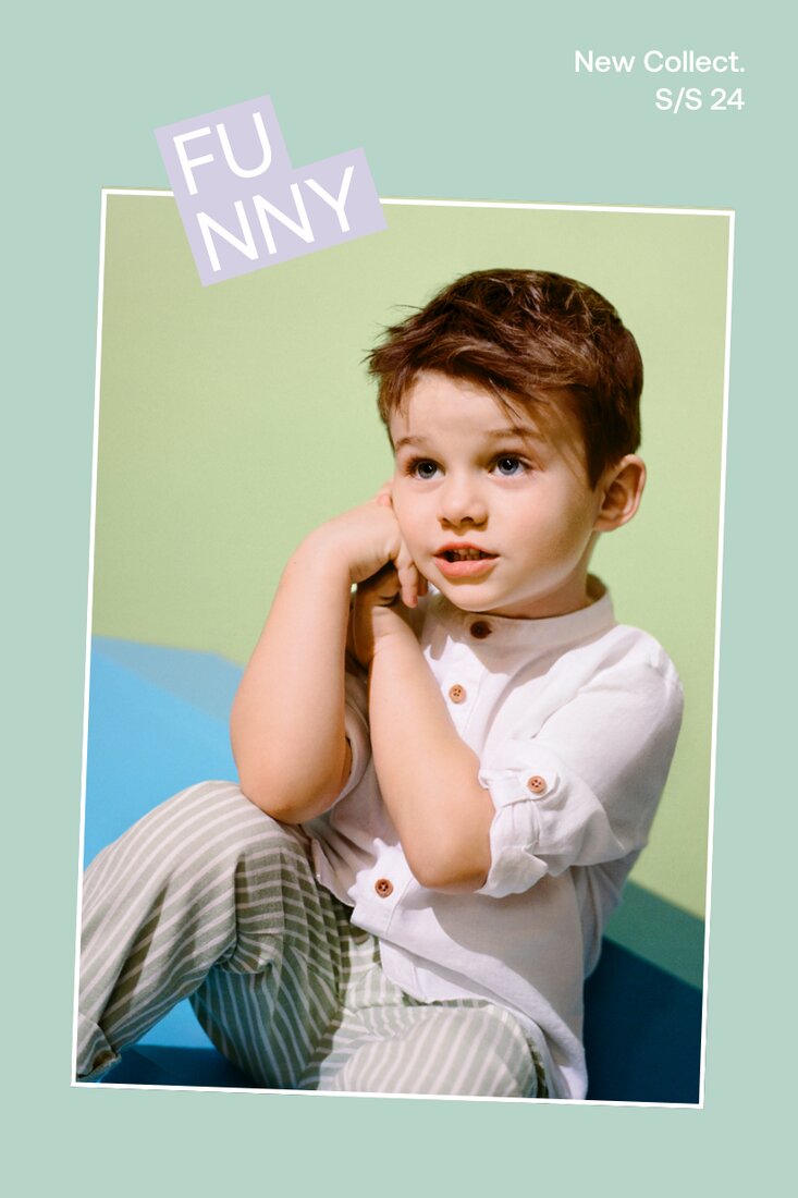 Lefties compra online niños store
