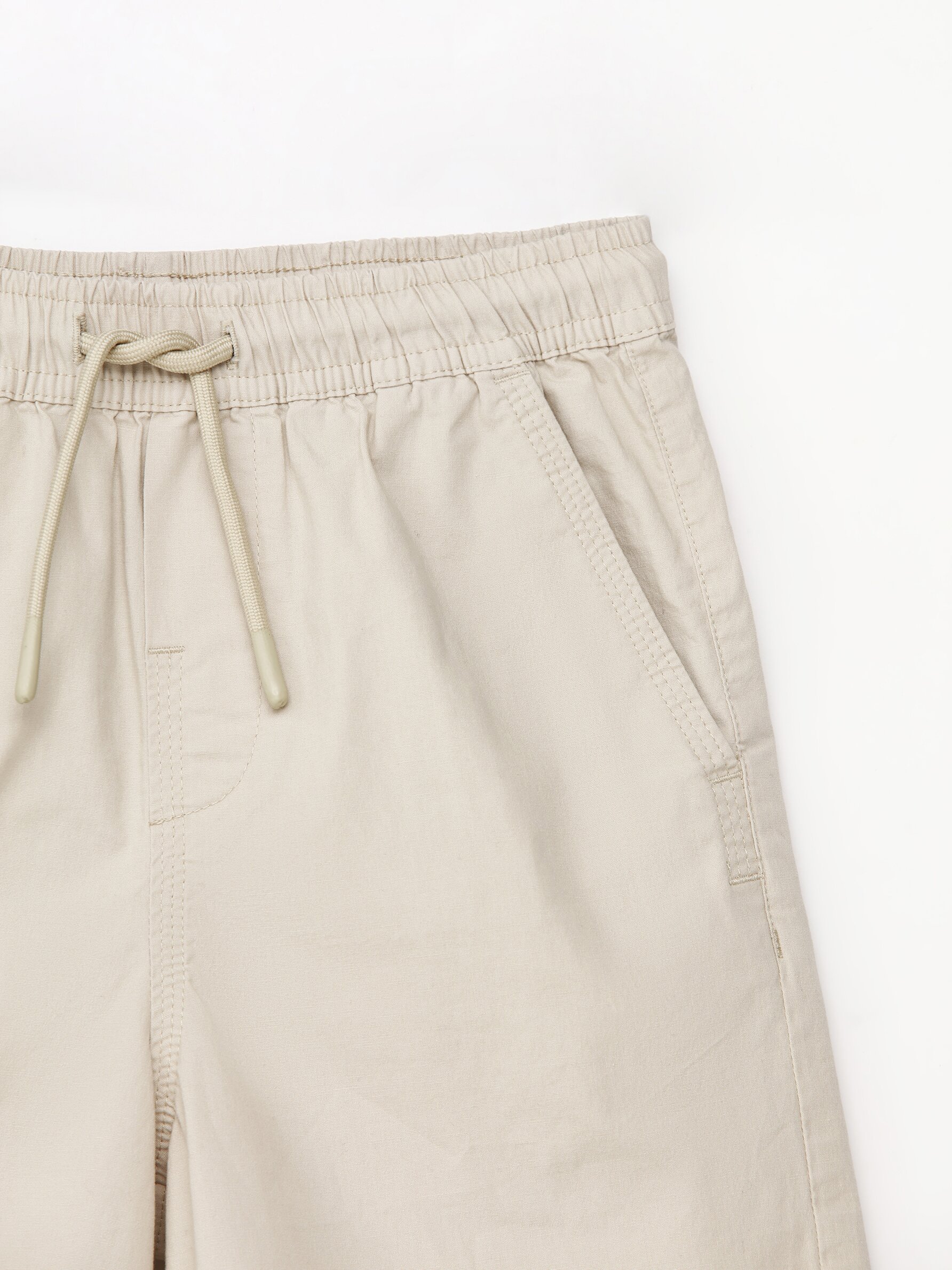Bermuda jogging hot sale