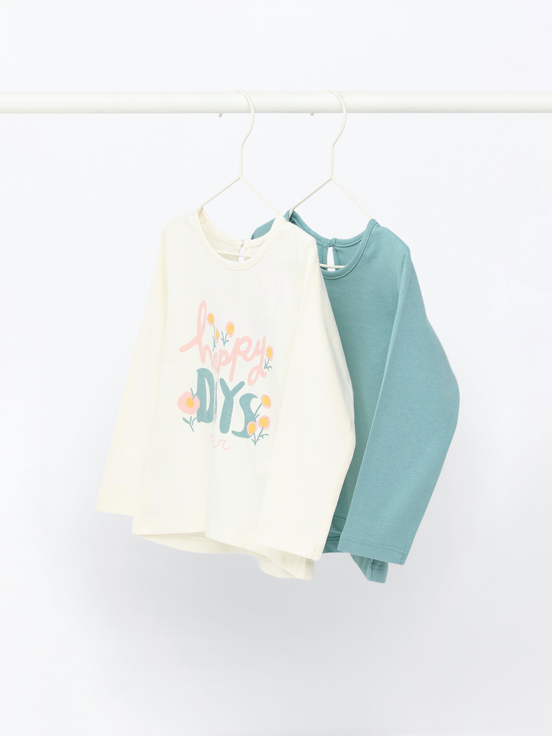 ZARA baby 12〜18month 86 シャツ - トップス