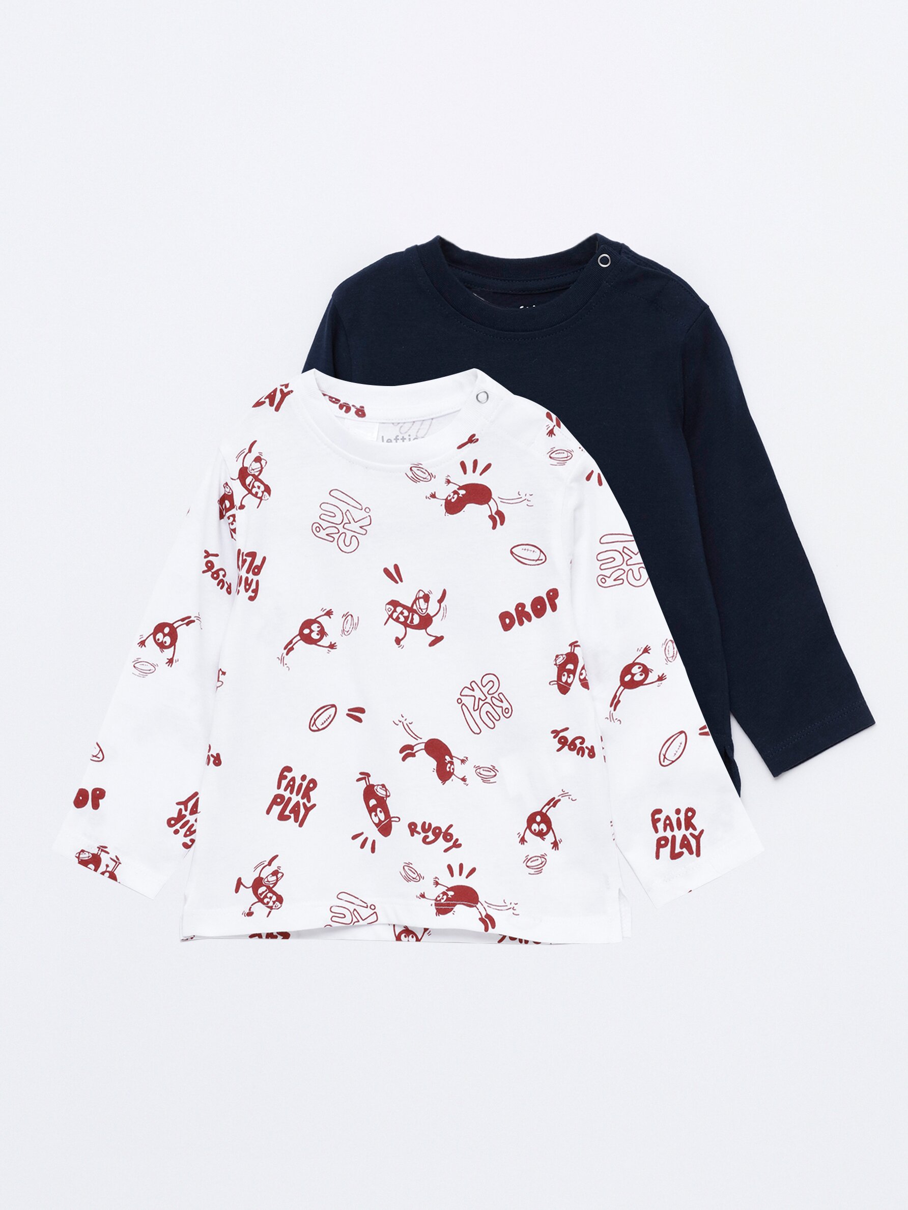 ZARA kids トップス 9-12months - トップス