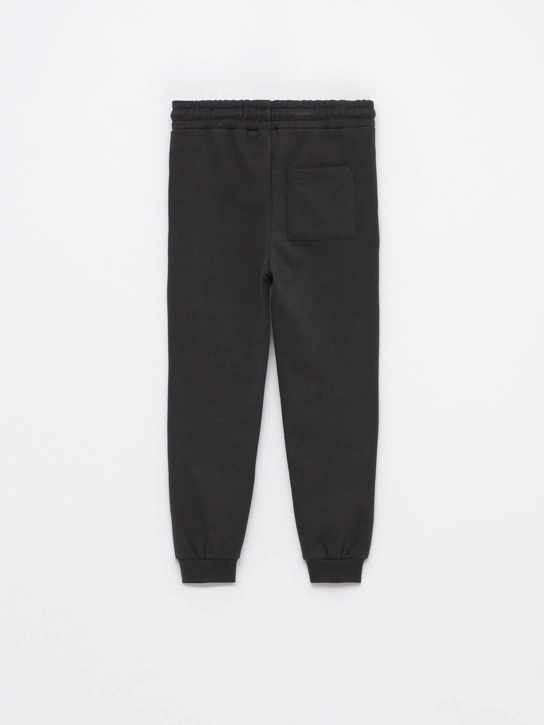 Kwd best sale tracksuit bottoms