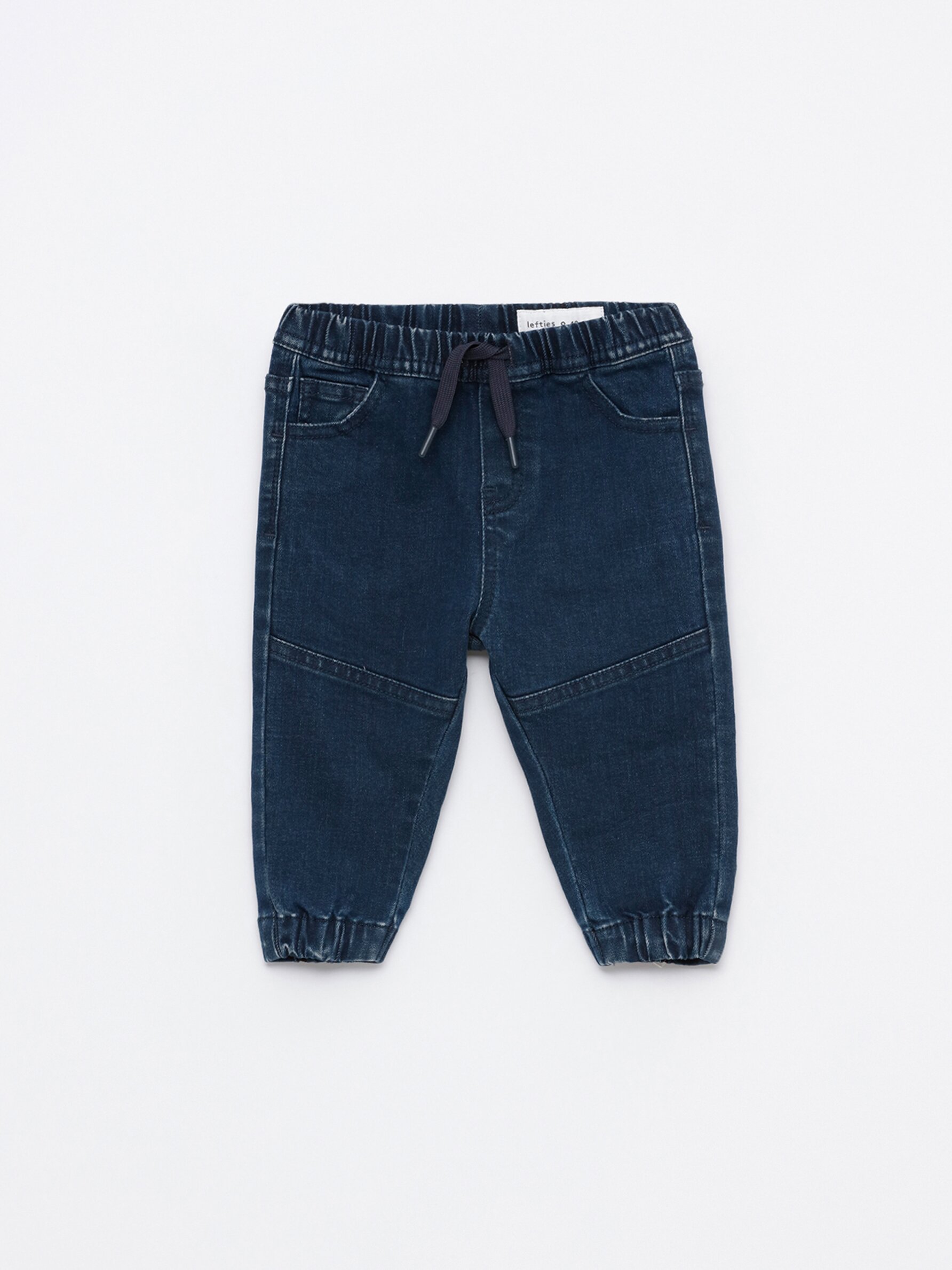 Jogger jeans for store boys