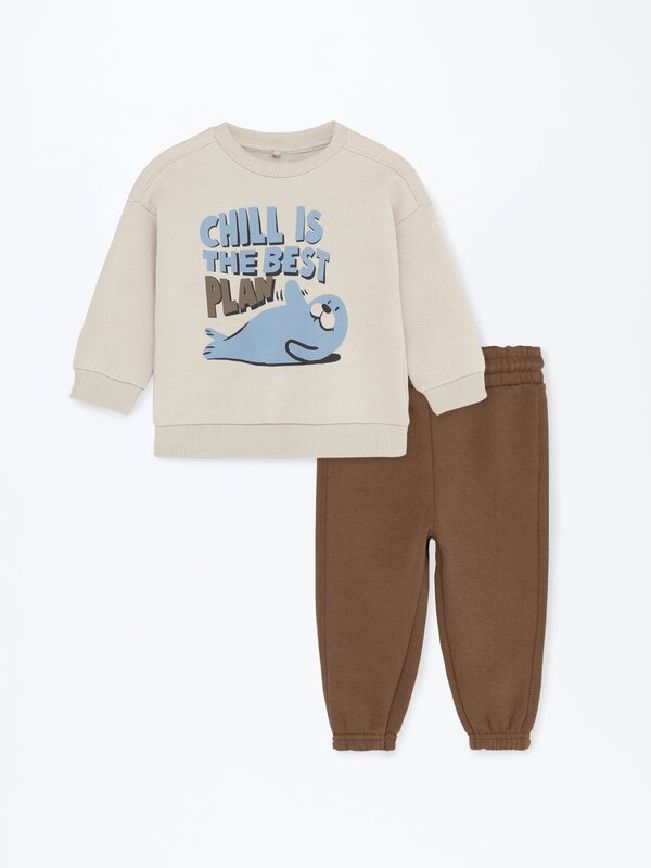 Lefties bebe comprar online online