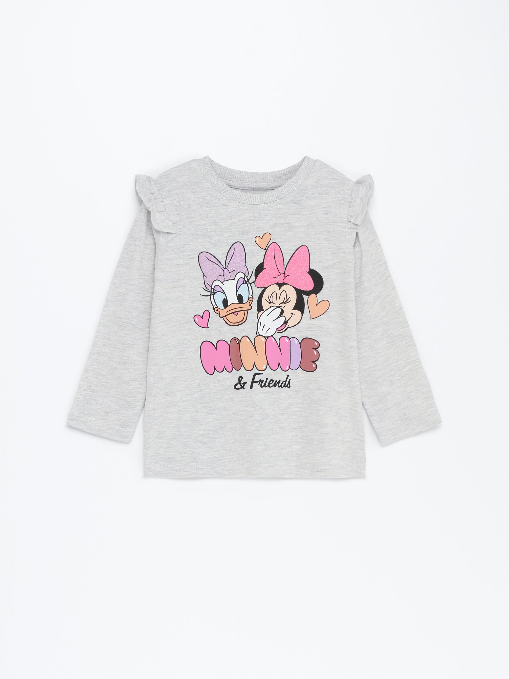 Baby disney hot sale shirts