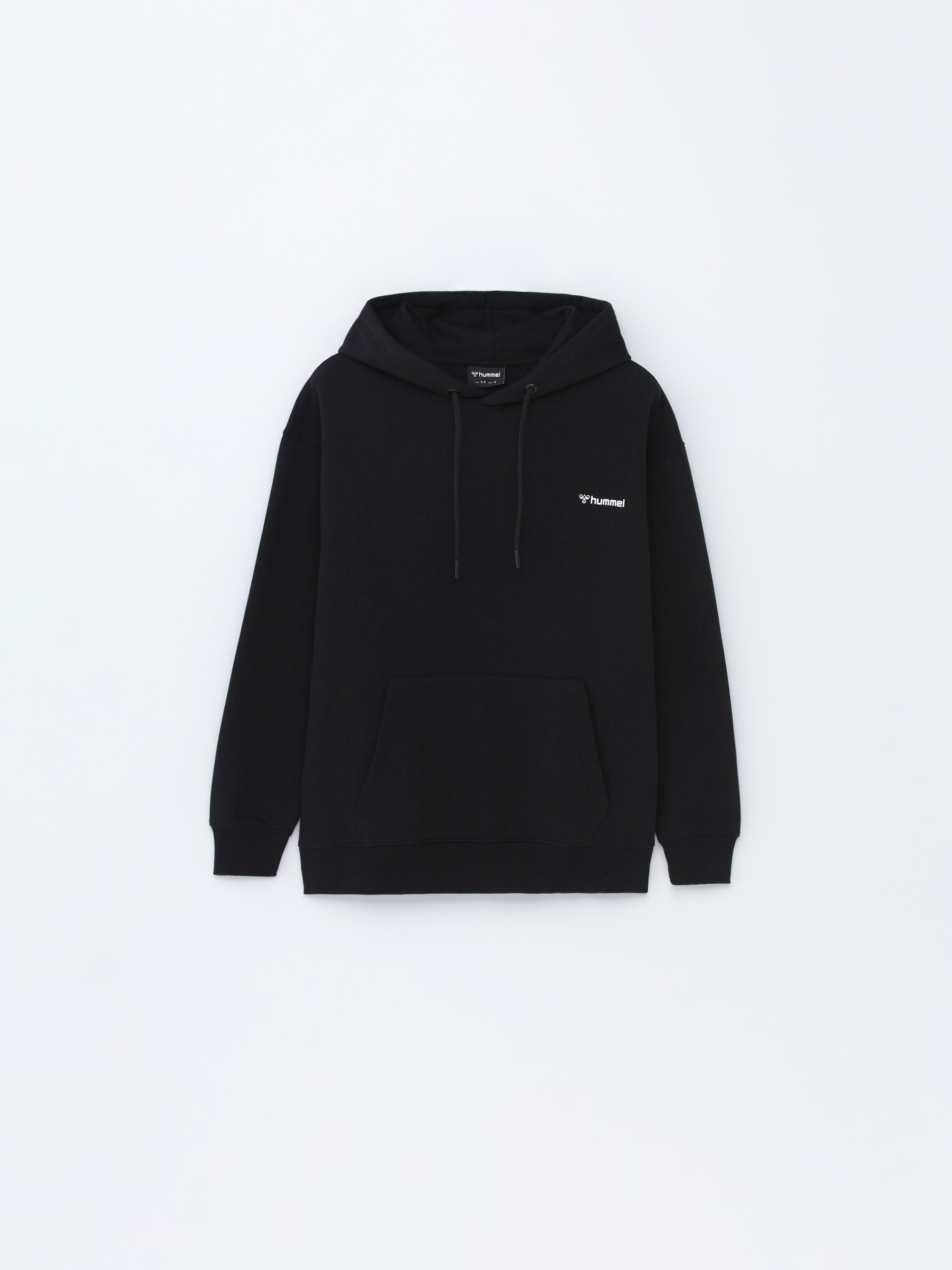 Hummel x Turkey CLOTHING hoodie Lefties - Collaborations - | TEEN - Lefties BOY - Man 
