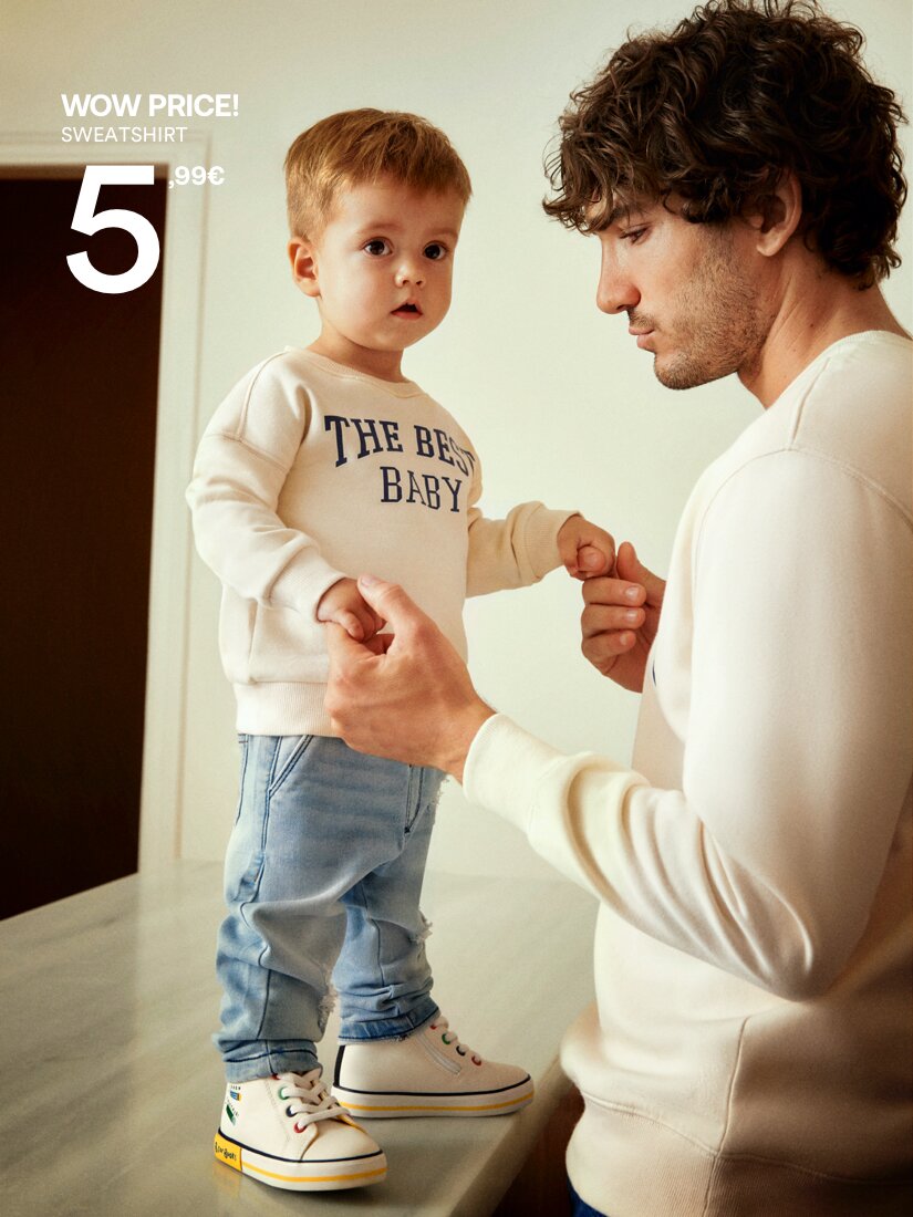 Roupa Familiar Beb Menino Crian as Lefties