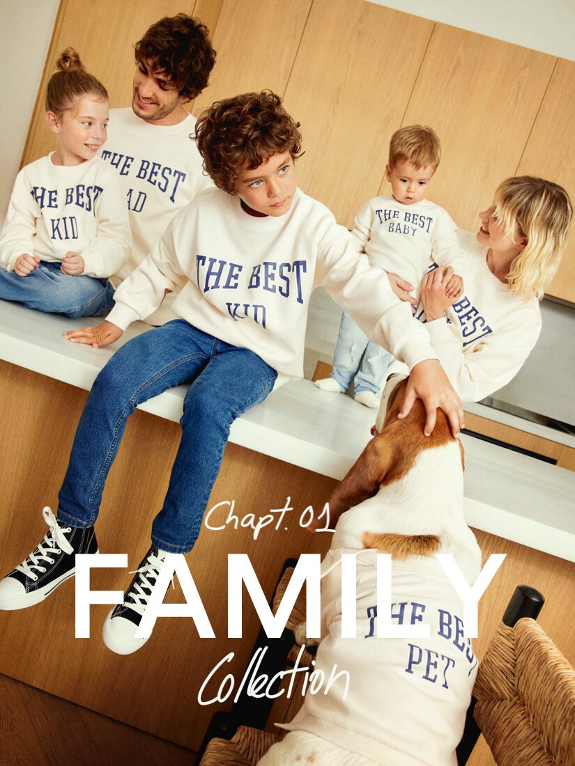 Lefties bebe recien nacido store