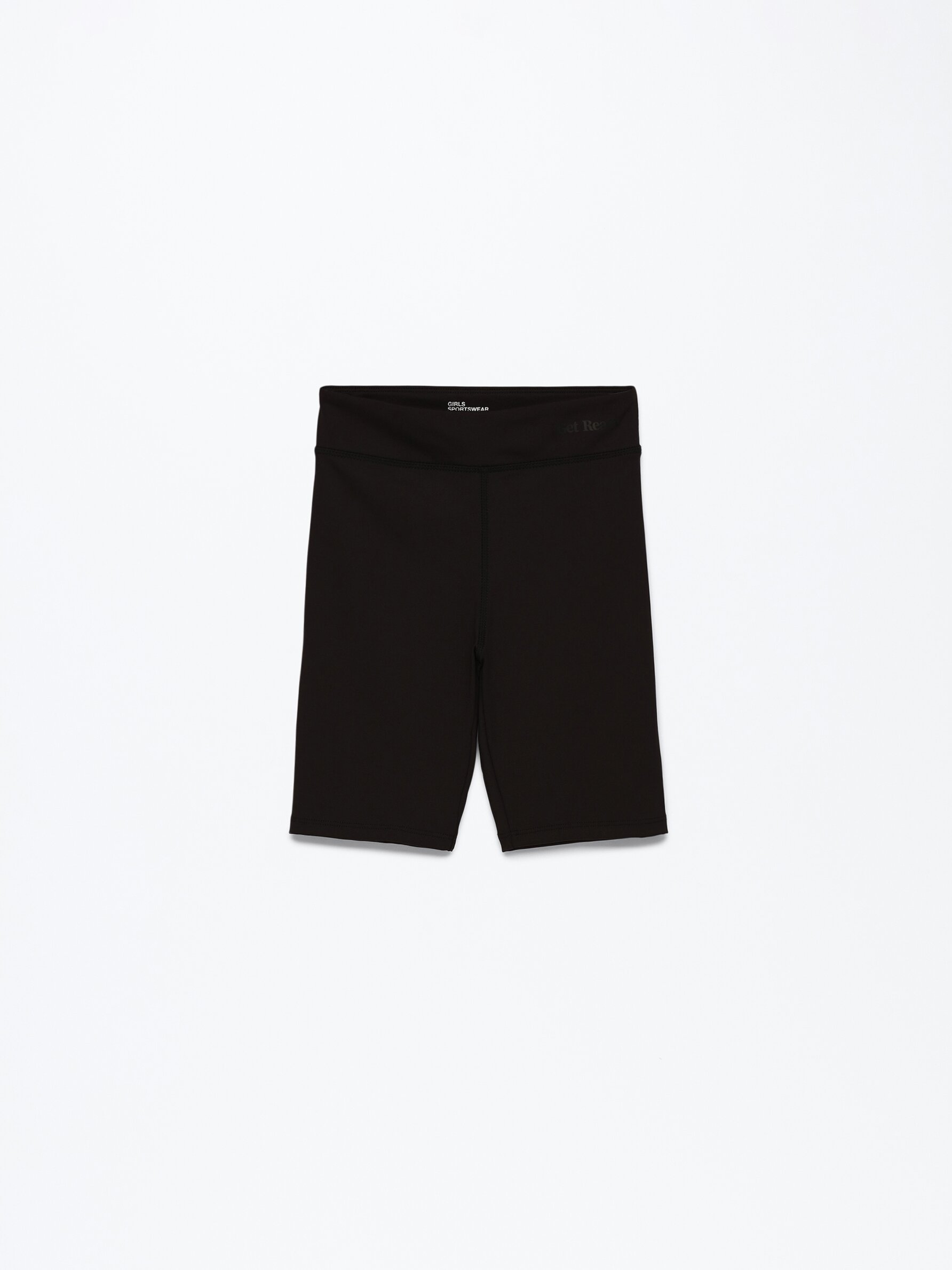 Gym store cycling shorts