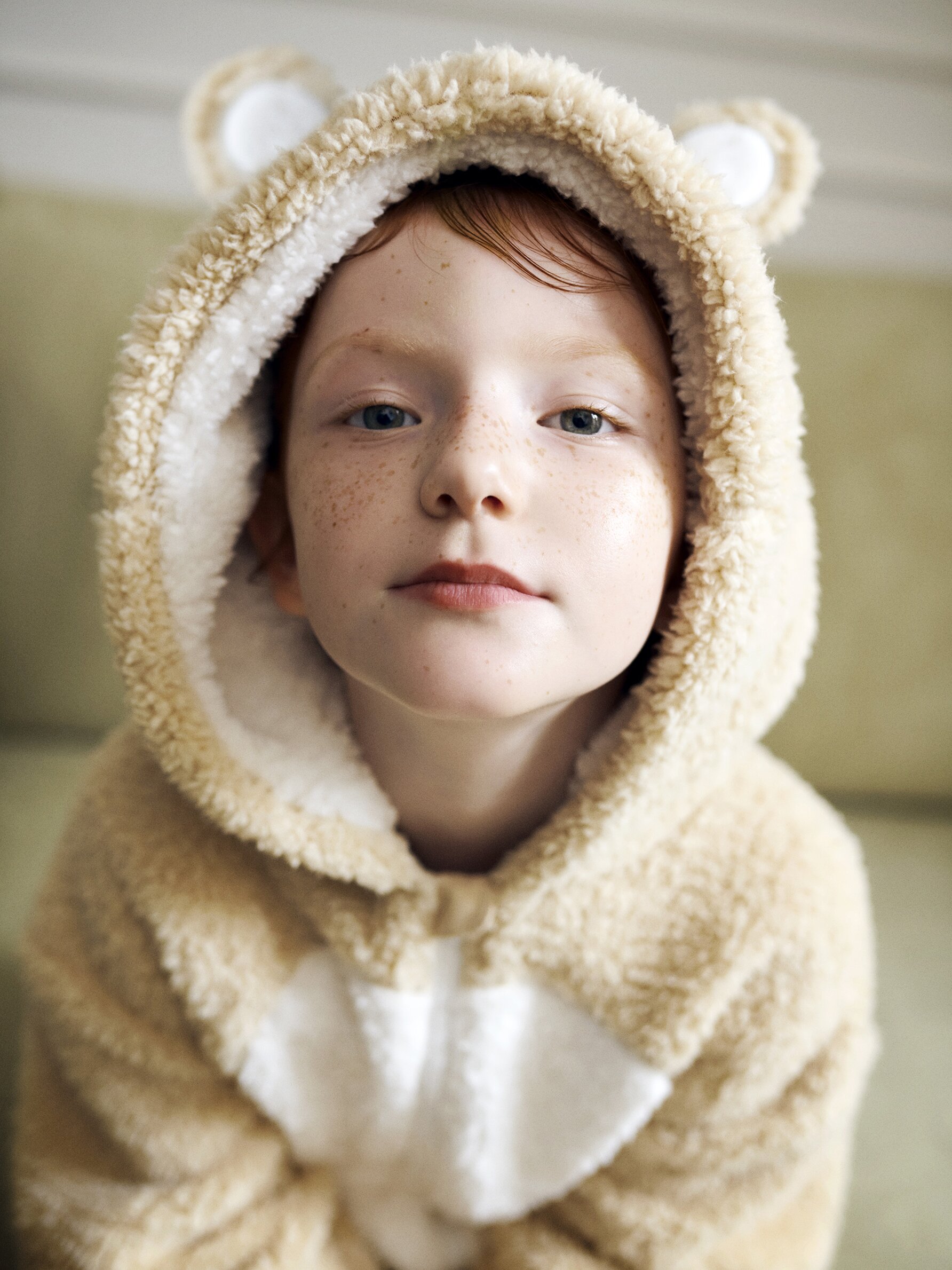 Mono de pijama animales - Disfraces 🦸‍♀️ - Niña - Niños 