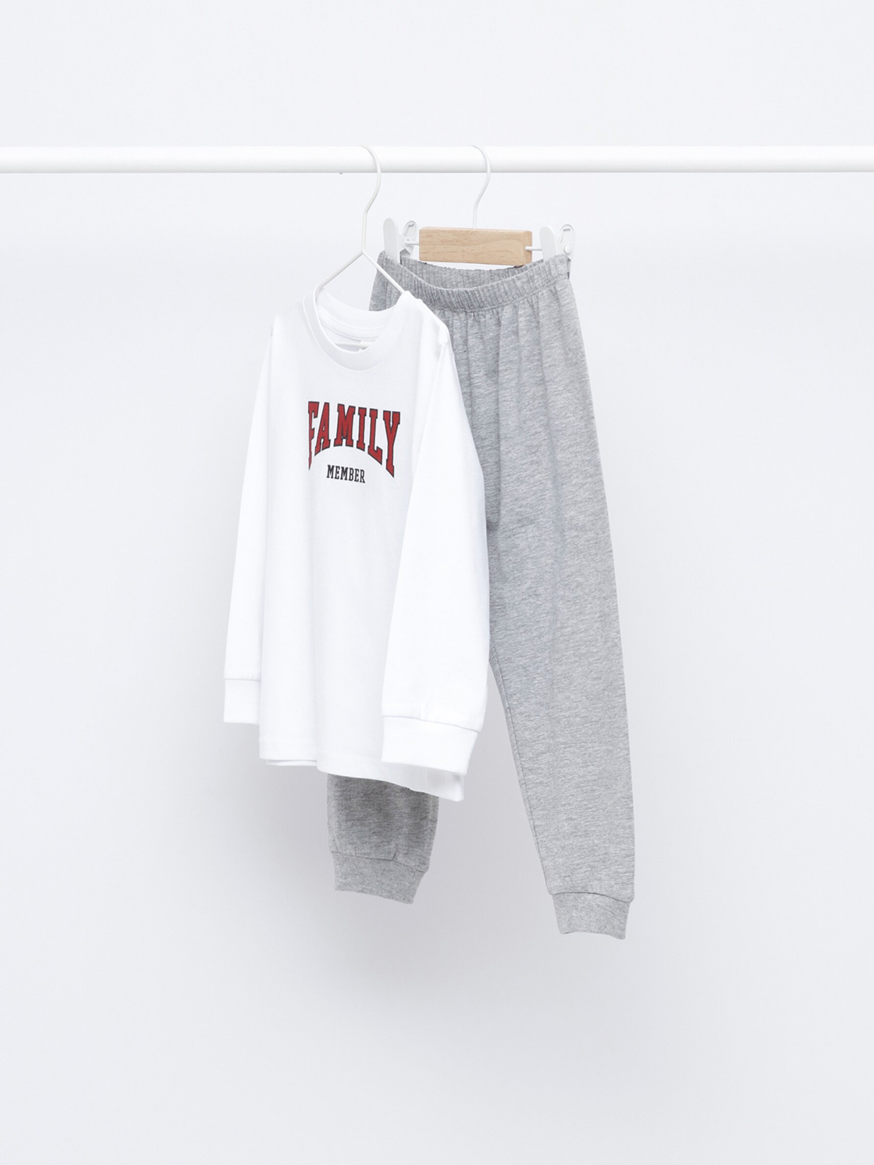 Lefties bebe recien nacido store