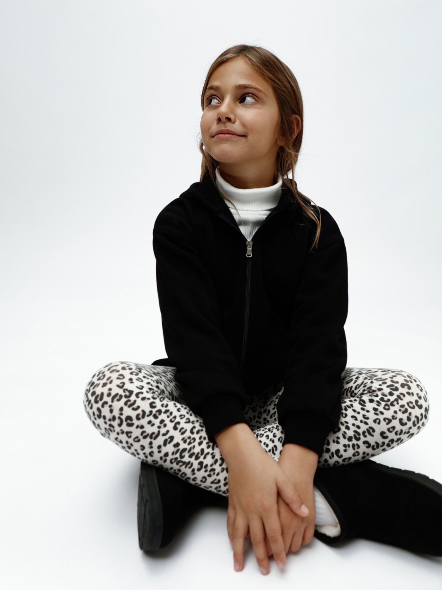 Mallas best sale niña lefties