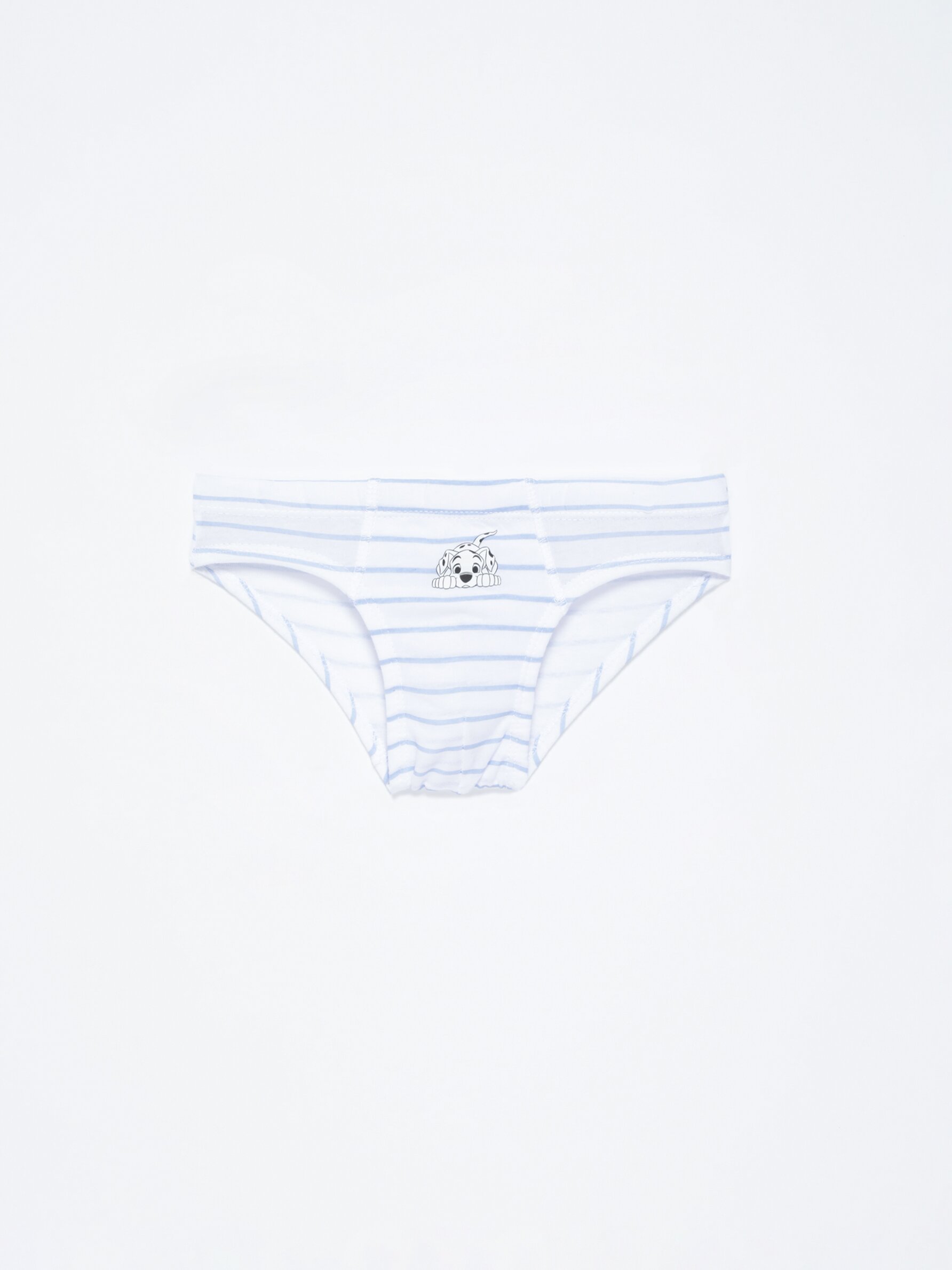 Underwear 101 on sale