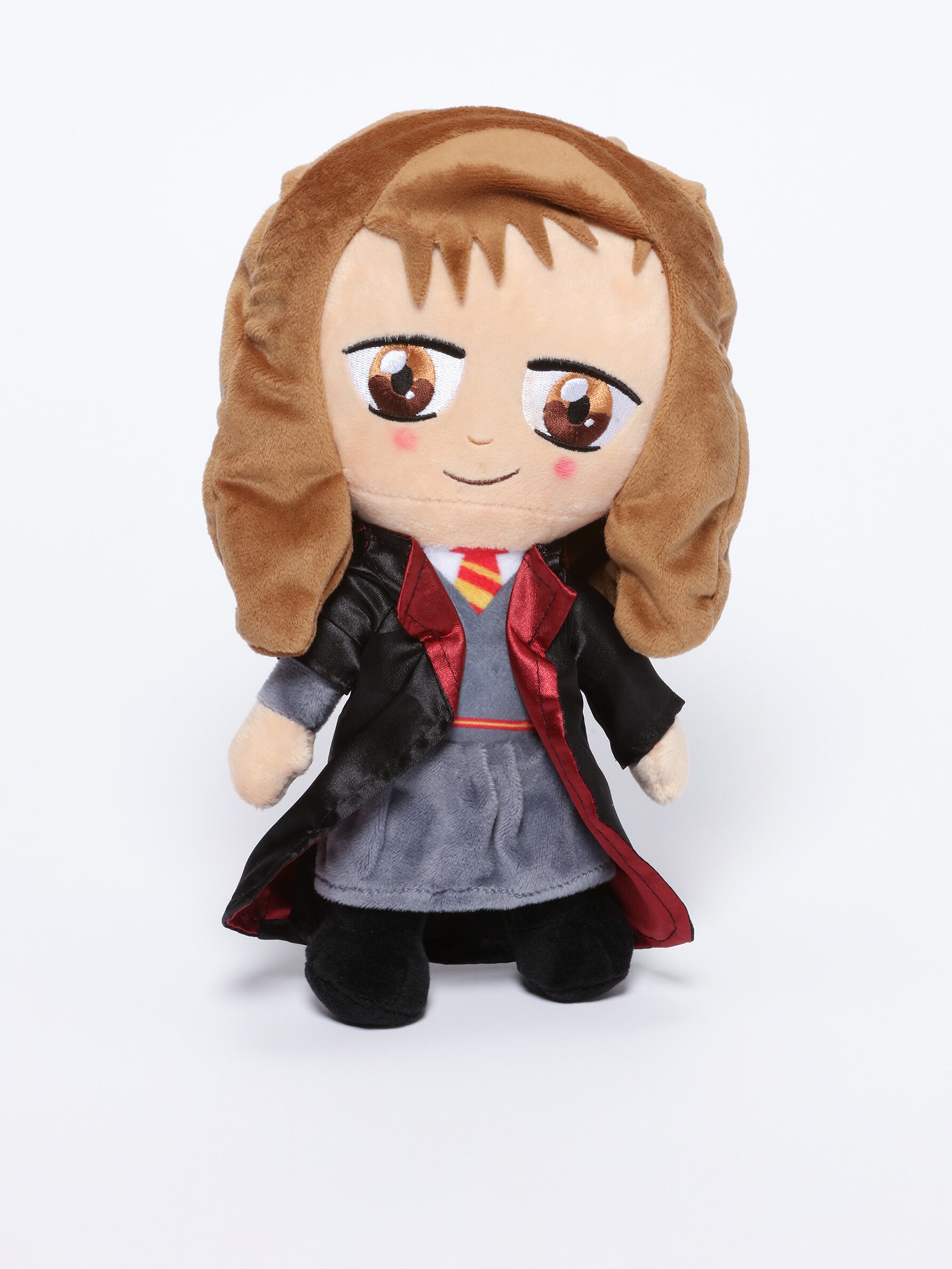 Hermione plush 2024