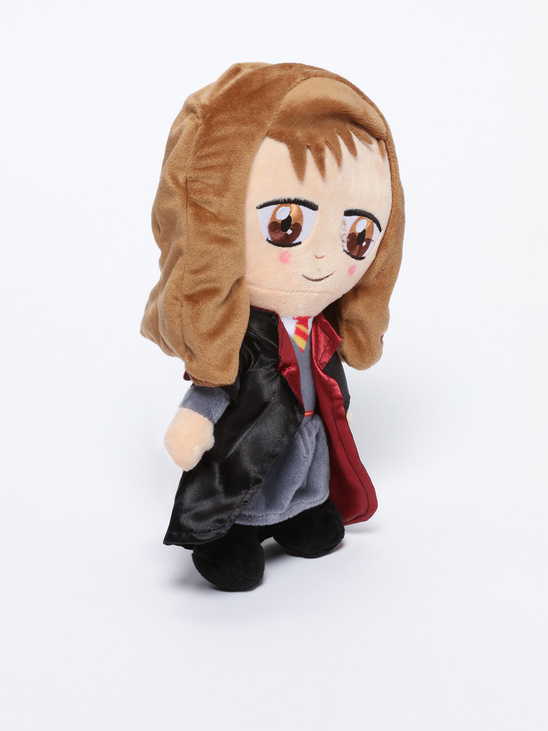 Peluches harry online potter