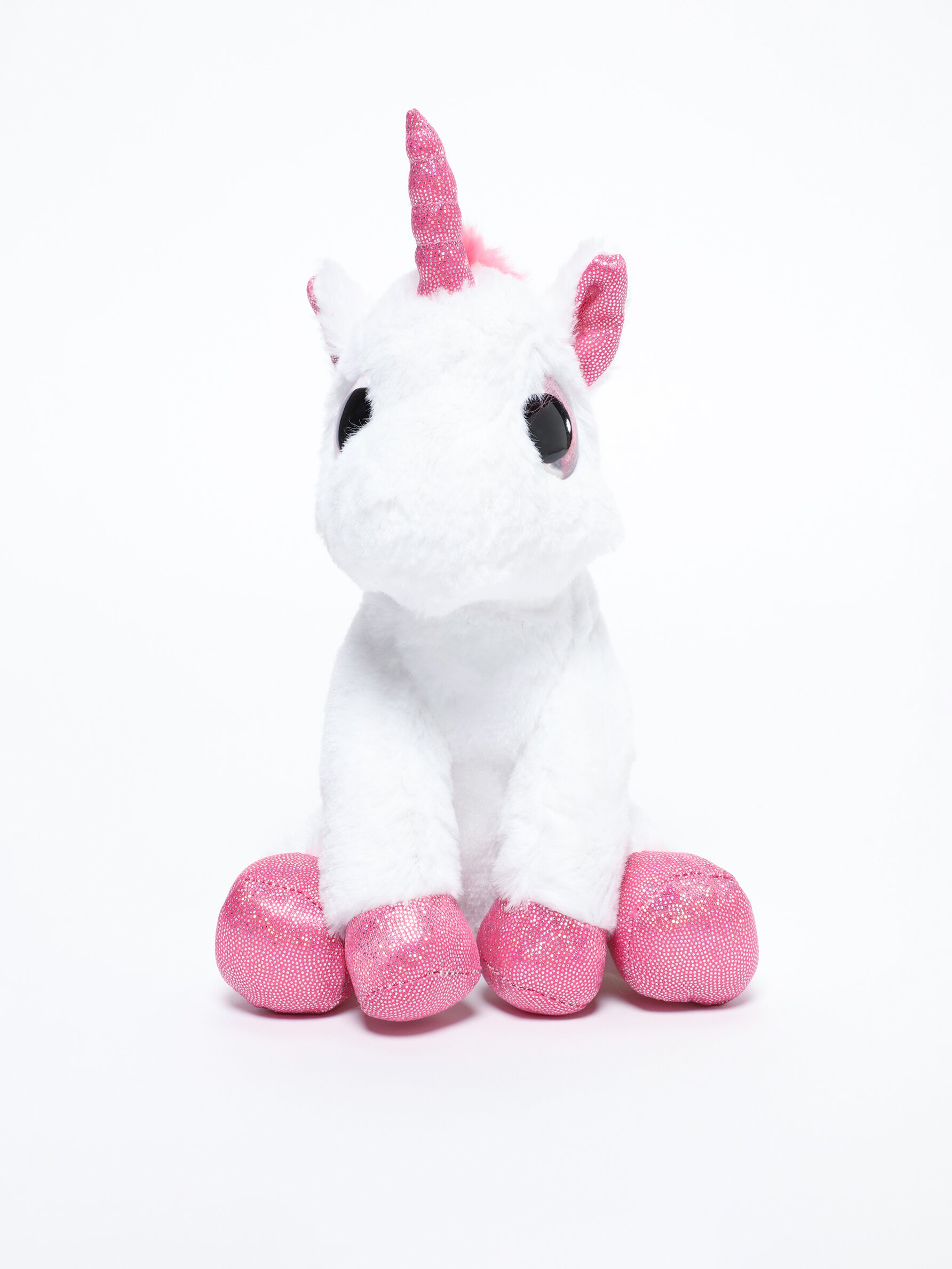 Unicornio peluche store