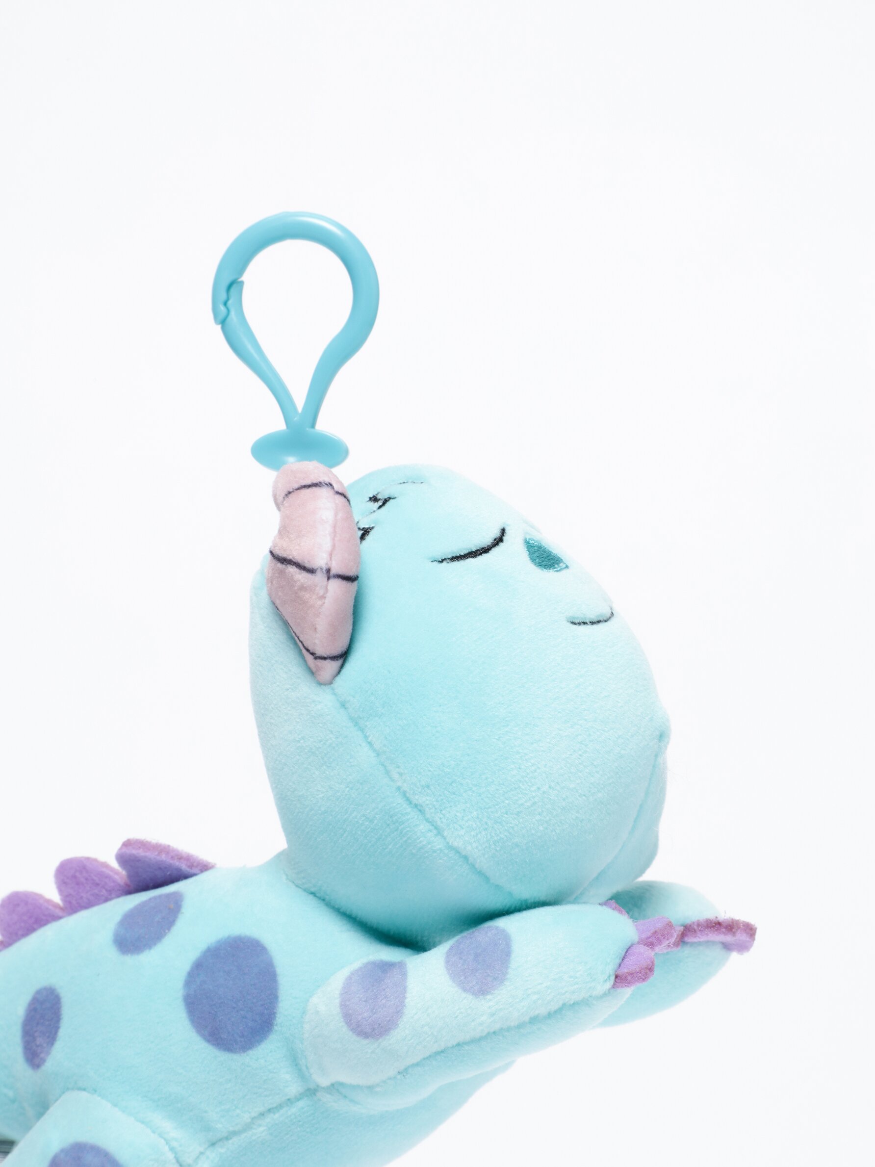 Monsters inc store baby toys