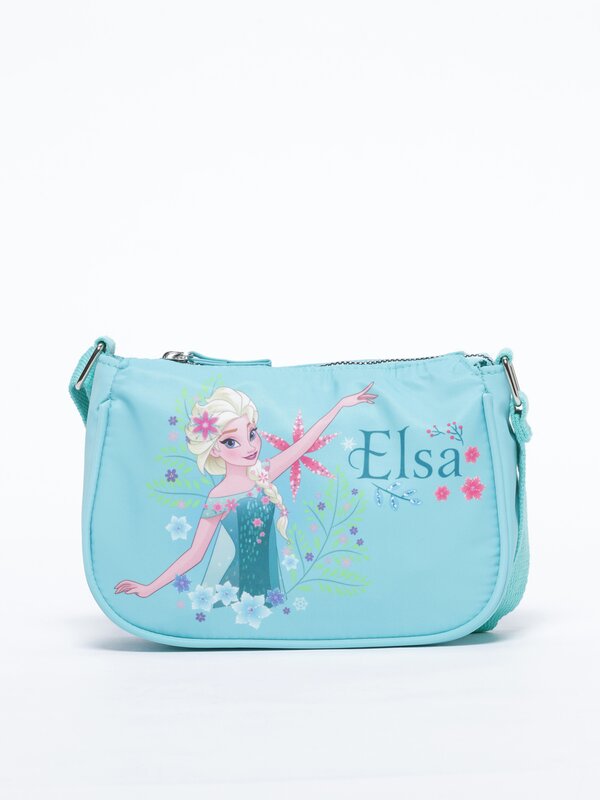 Bag elsa on sale