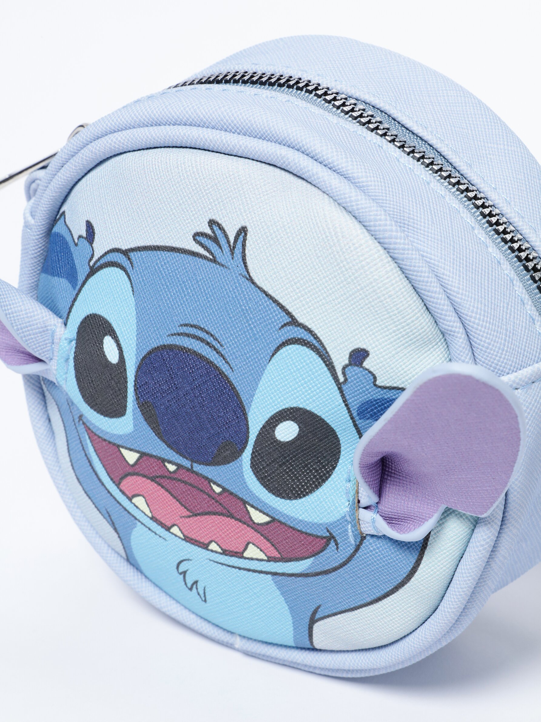 Lilo Stitch Disney bag Bags BAGS BACKPACKS Girl Kids