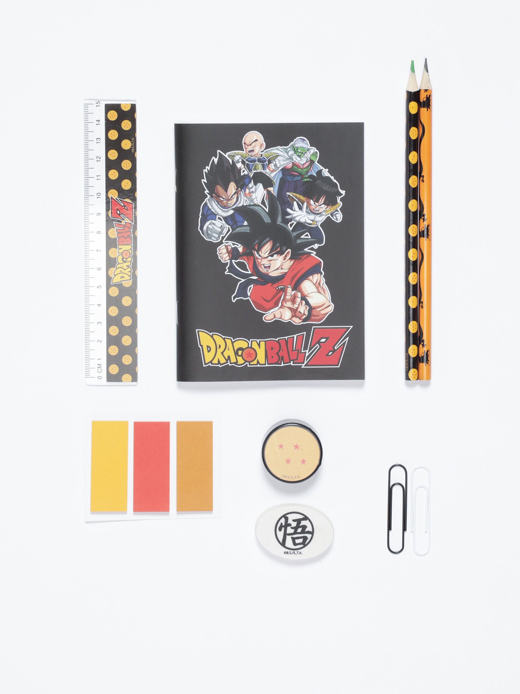 Dragon ball poker cards hot sale