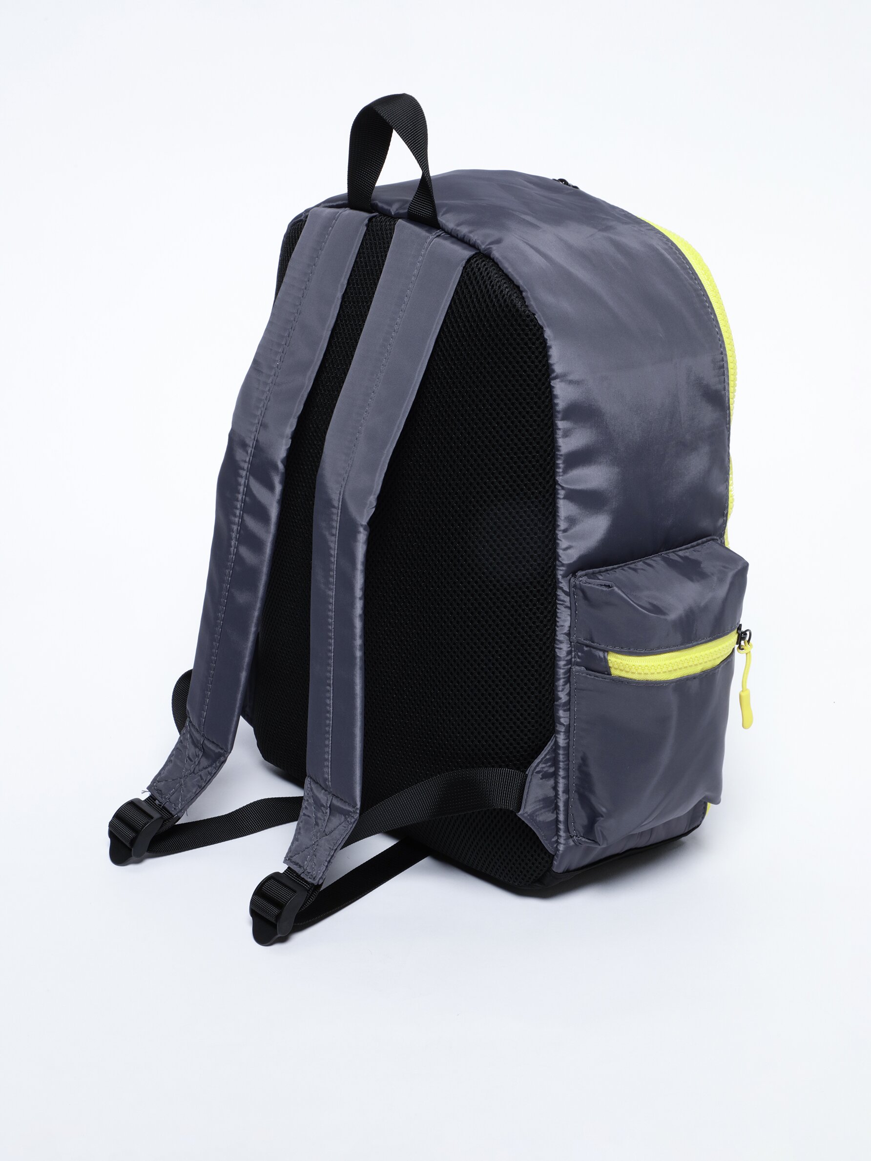 Adidas pikachu online backpack