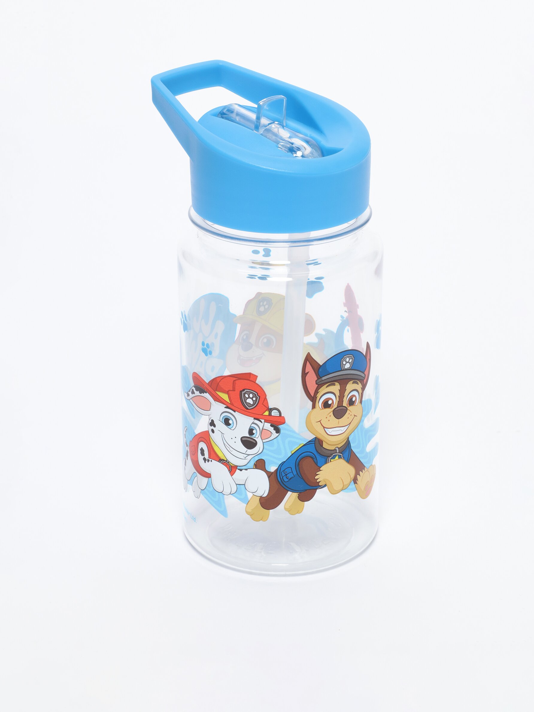 Paw patrol hot sale flask