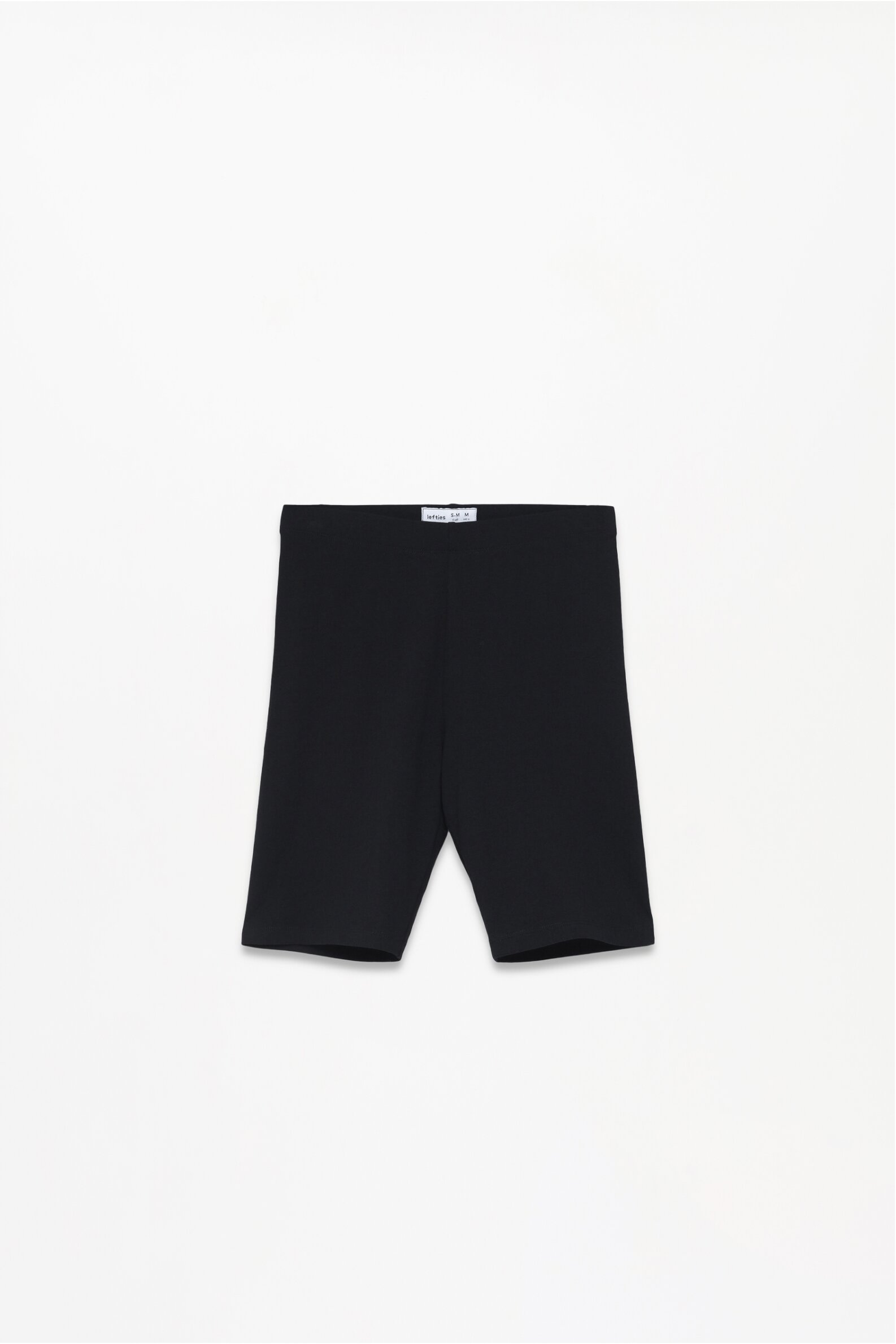 Basic hot sale cycling shorts