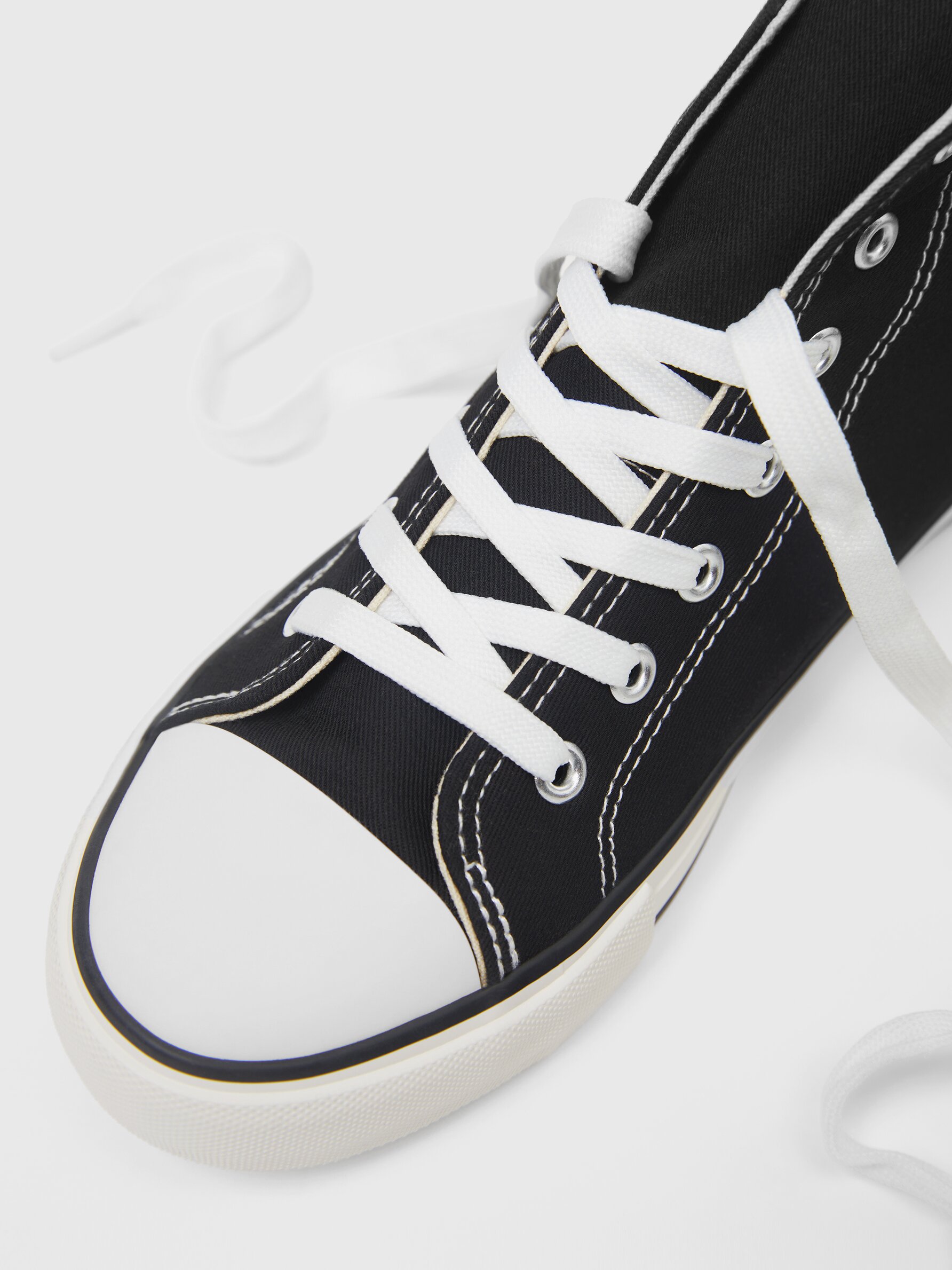 1001 sneakers jarry outlet