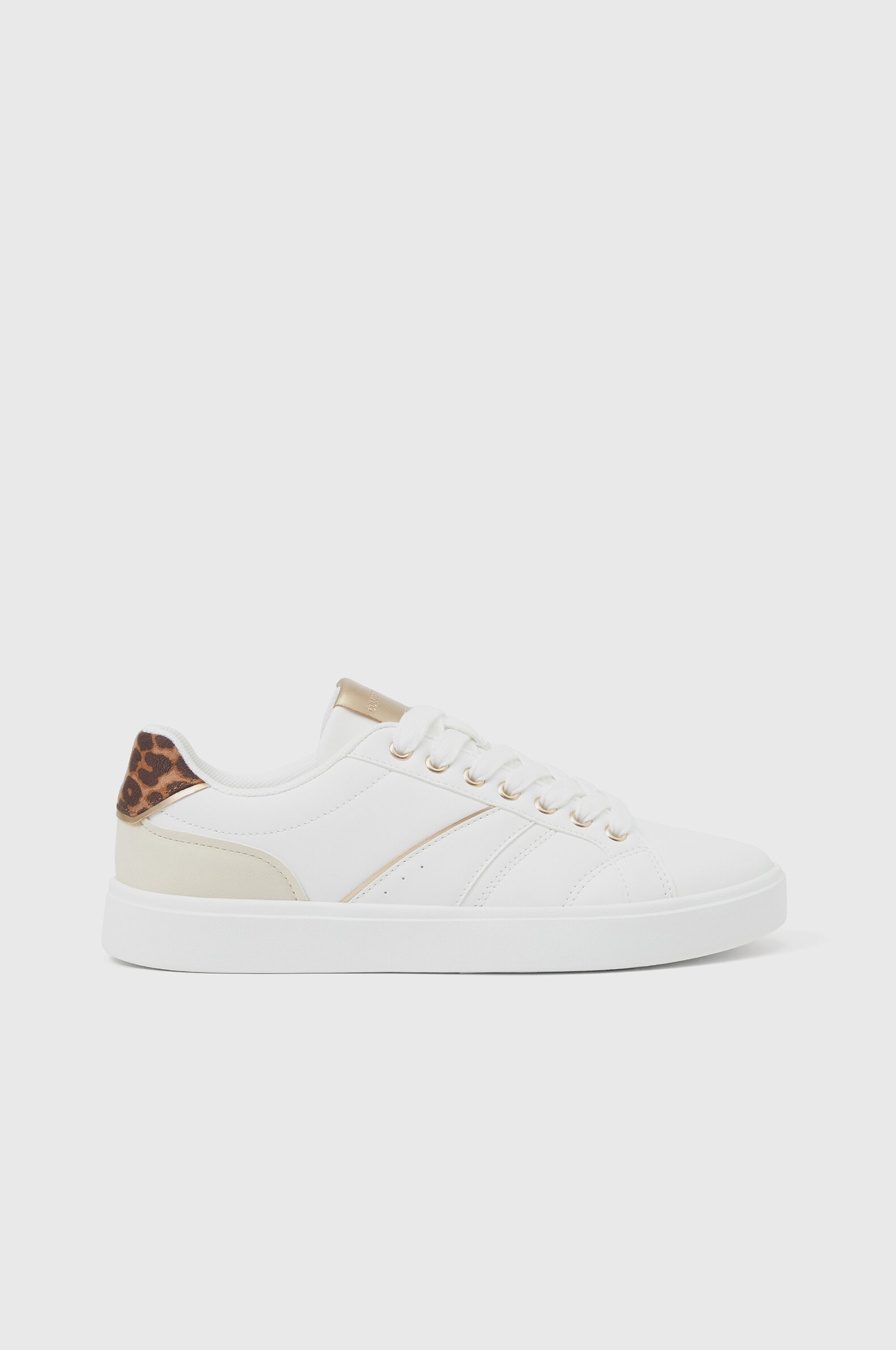 Sneakers ras hotsell