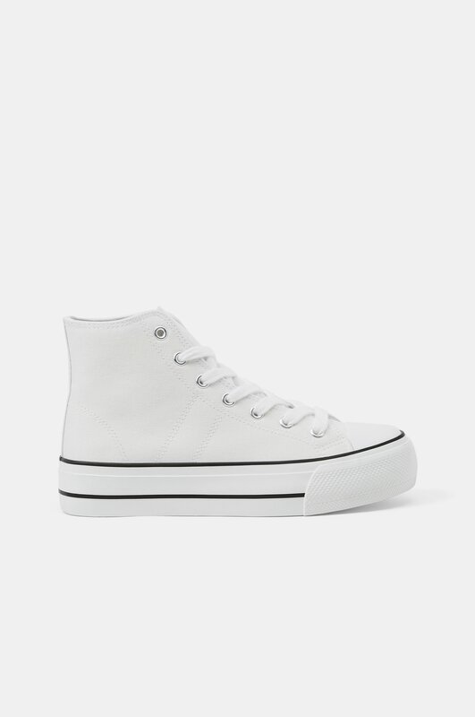 Botin zalando hotsell