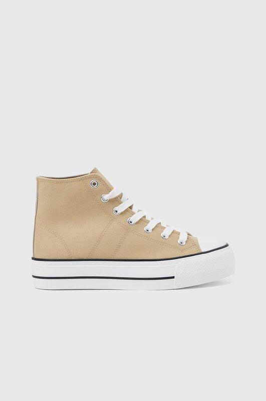 Zapatillas de mujer Lefties Nueva Colecci n